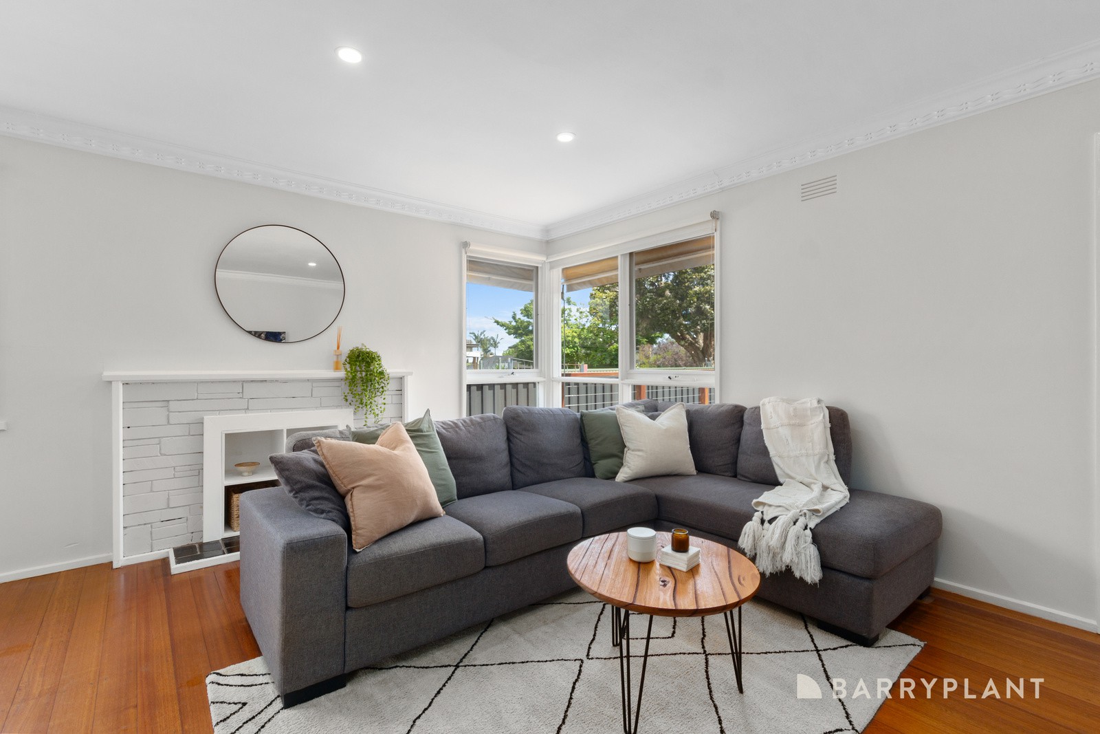 88 Harley Street North, Knoxfield, VIC 3180, Knoxfield - Thumbnail 2