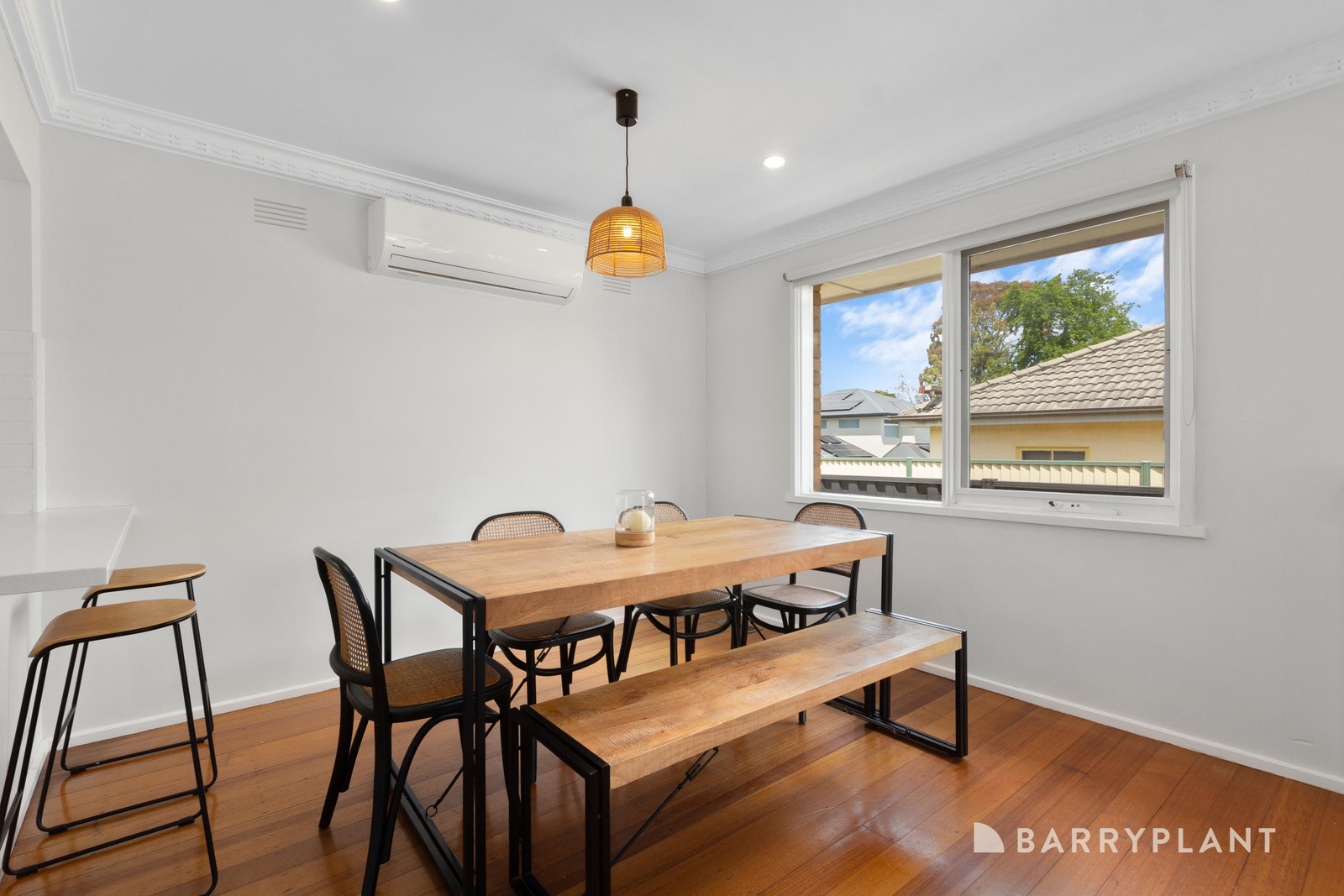 88 Harley Street North, Knoxfield, VIC 3180, Knoxfield - Thumbnail 3
