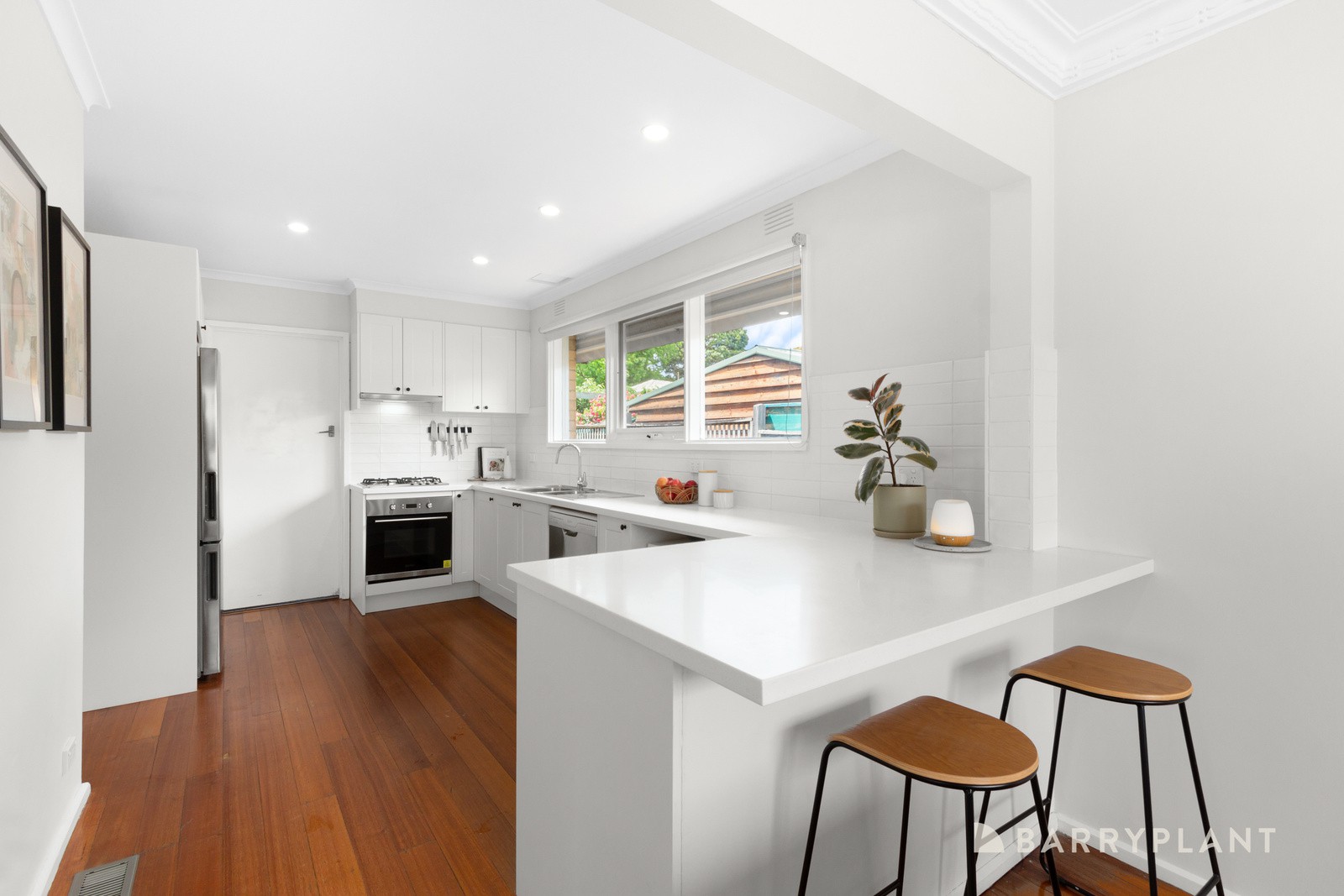 88 Harley Street North, Knoxfield, VIC 3180, Knoxfield - Thumbnail 4
