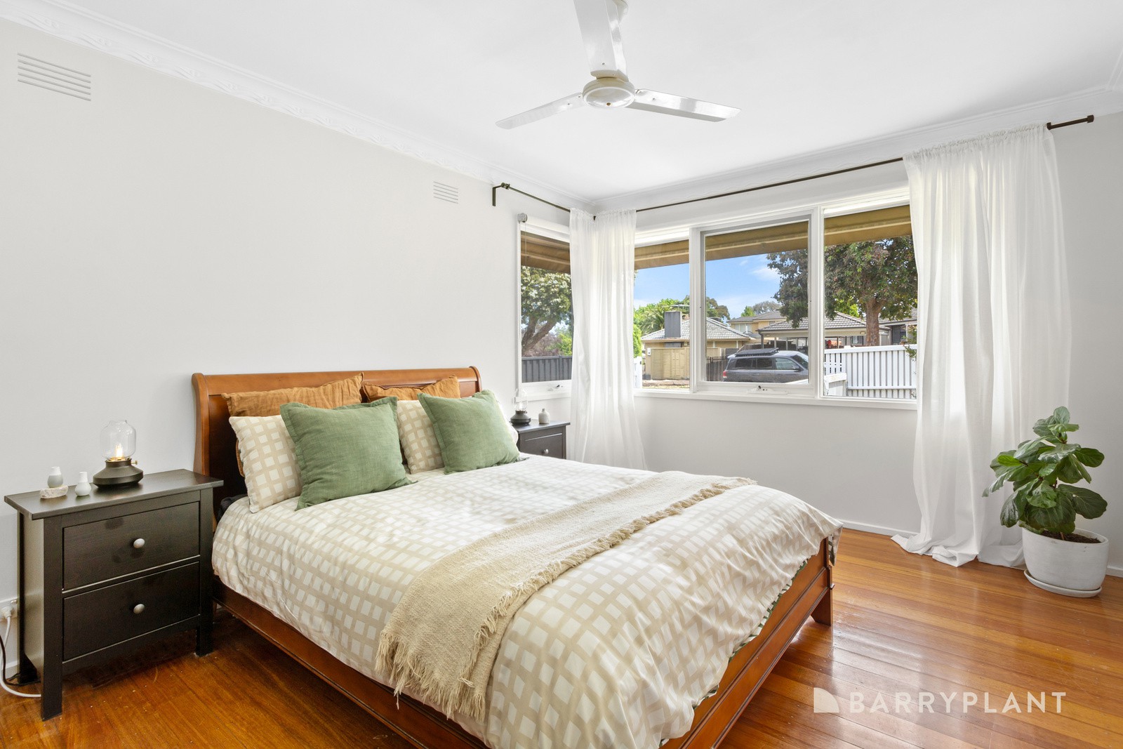 88 Harley Street North, Knoxfield, VIC 3180, Knoxfield - Thumbnail 5