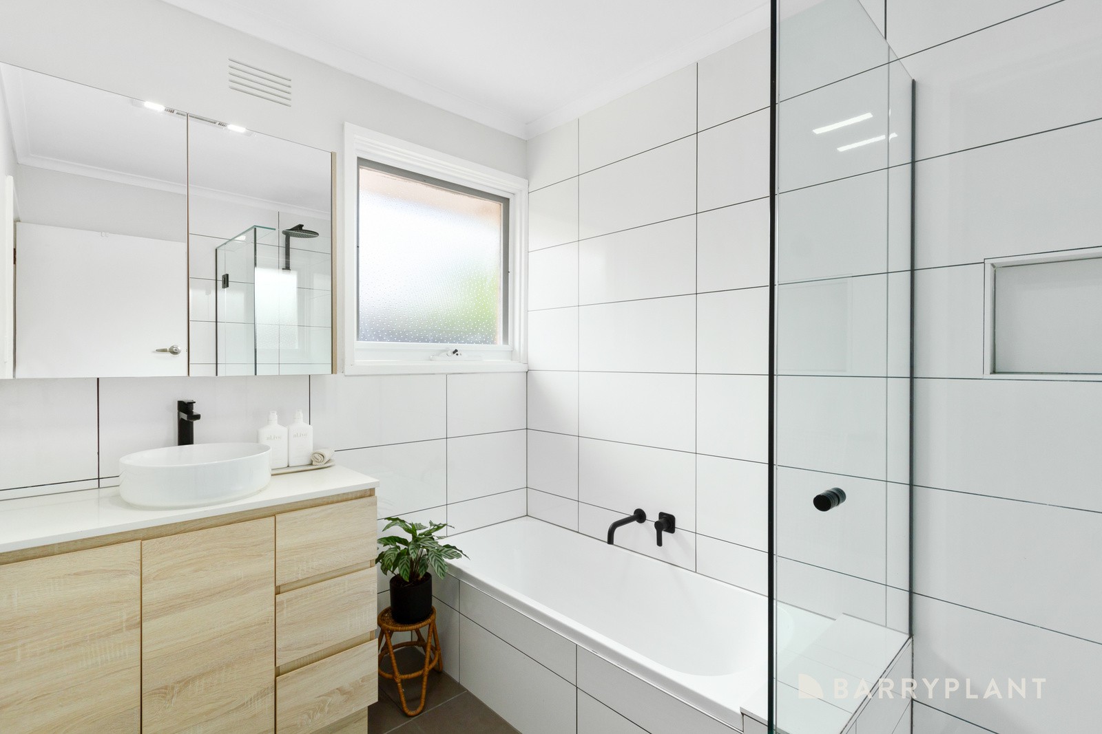 88 Harley Street North, Knoxfield, VIC 3180, Knoxfield - Thumbnail 6