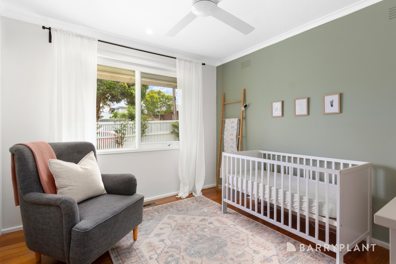 88 Harley Street North, Knoxfield, VIC 3180, Knoxfield - Thumbnail 7