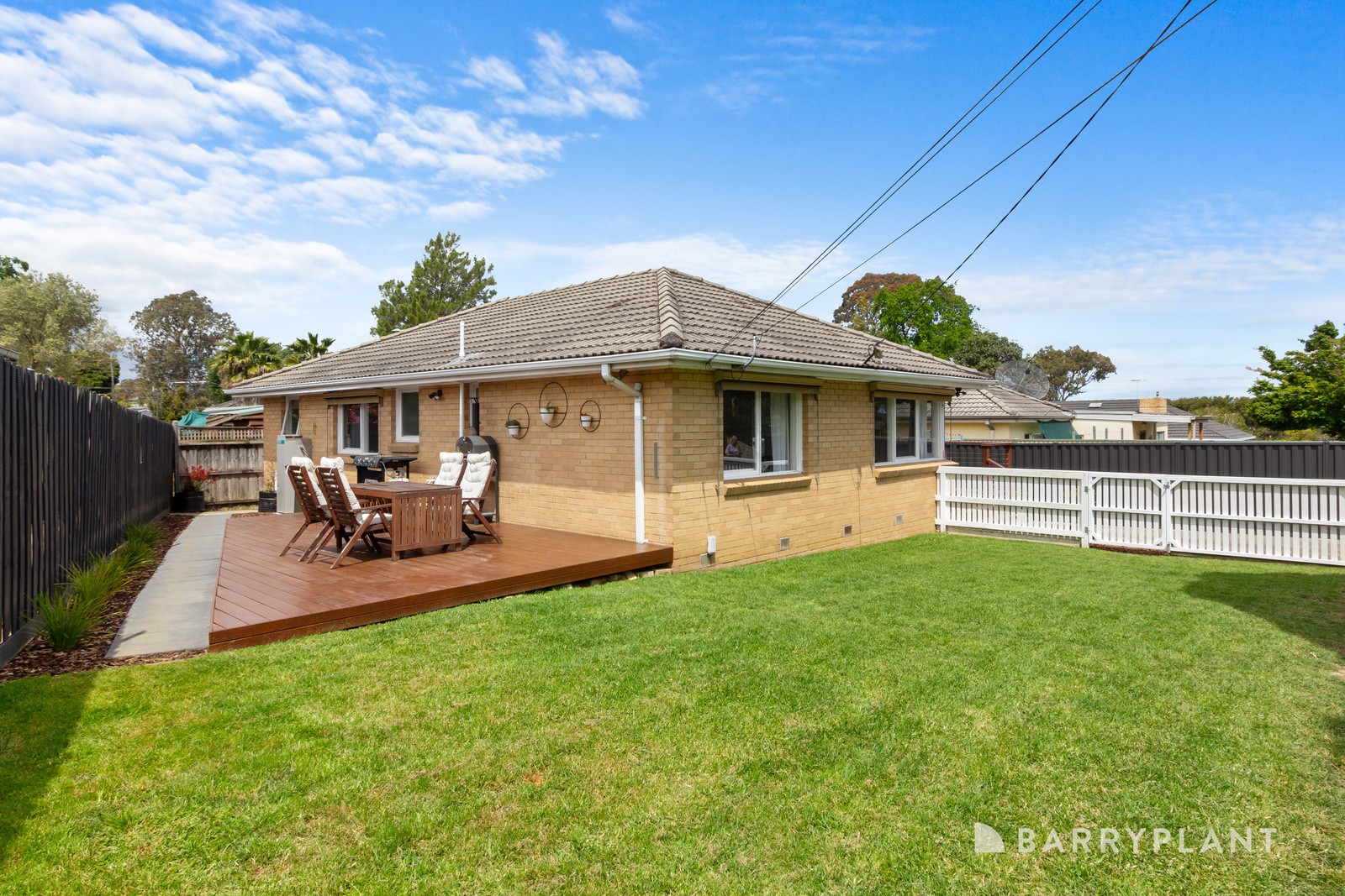 88 Harley Street North, Knoxfield, VIC 3180, Knoxfield - Thumbnail 8