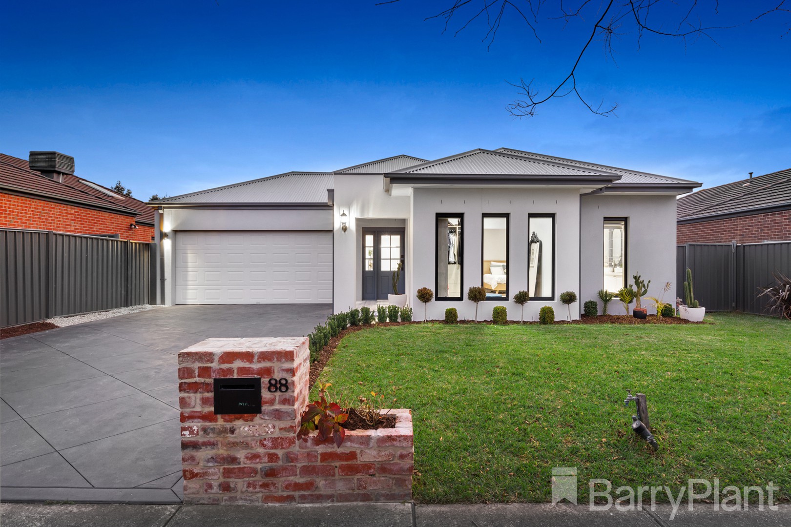 88 Hawkstowe Parade, South Morang, VIC 3752, South Morang - Thumbnail 6
