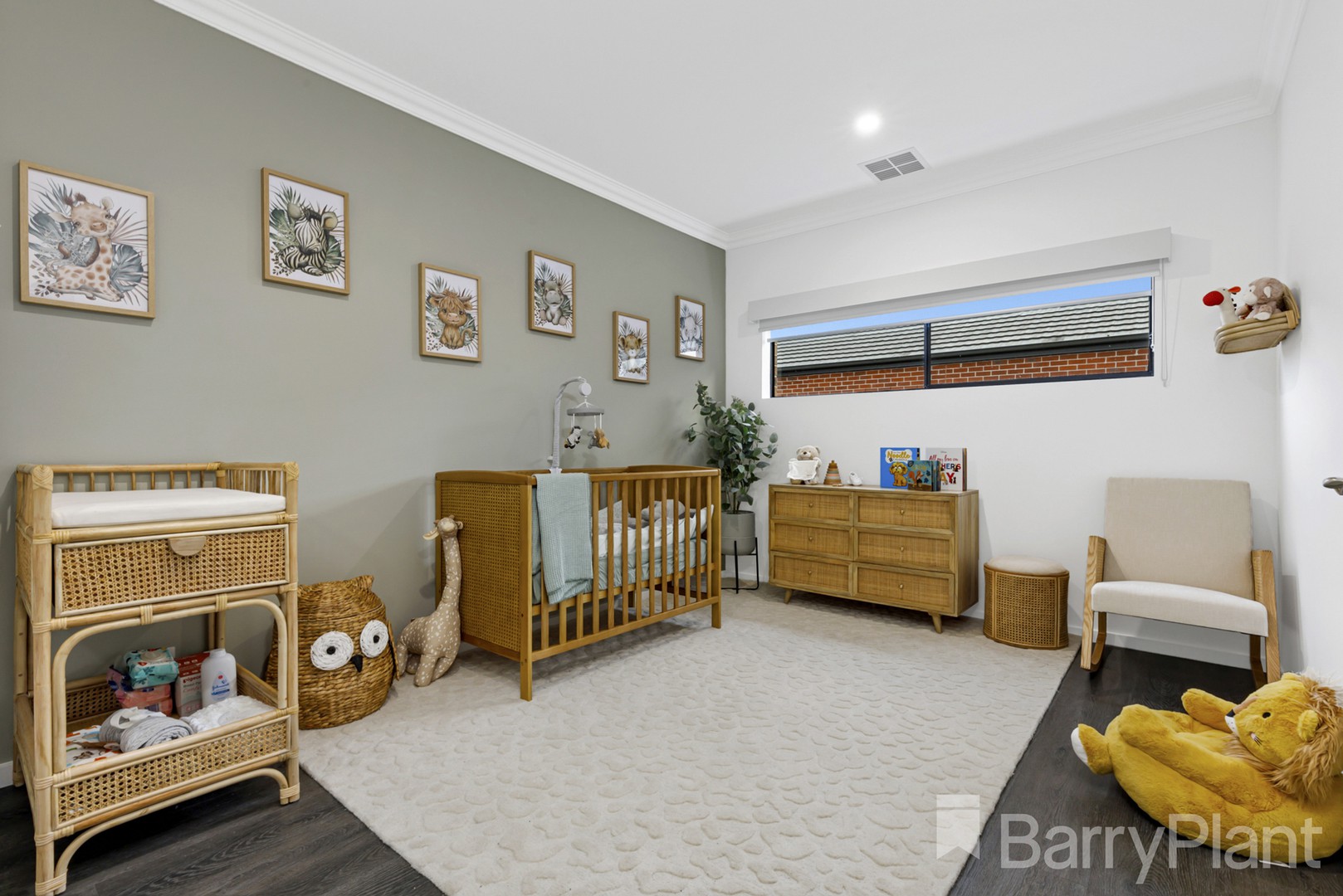 88 Hawkstowe Parade, South Morang, VIC 3752, South Morang - Thumbnail 4