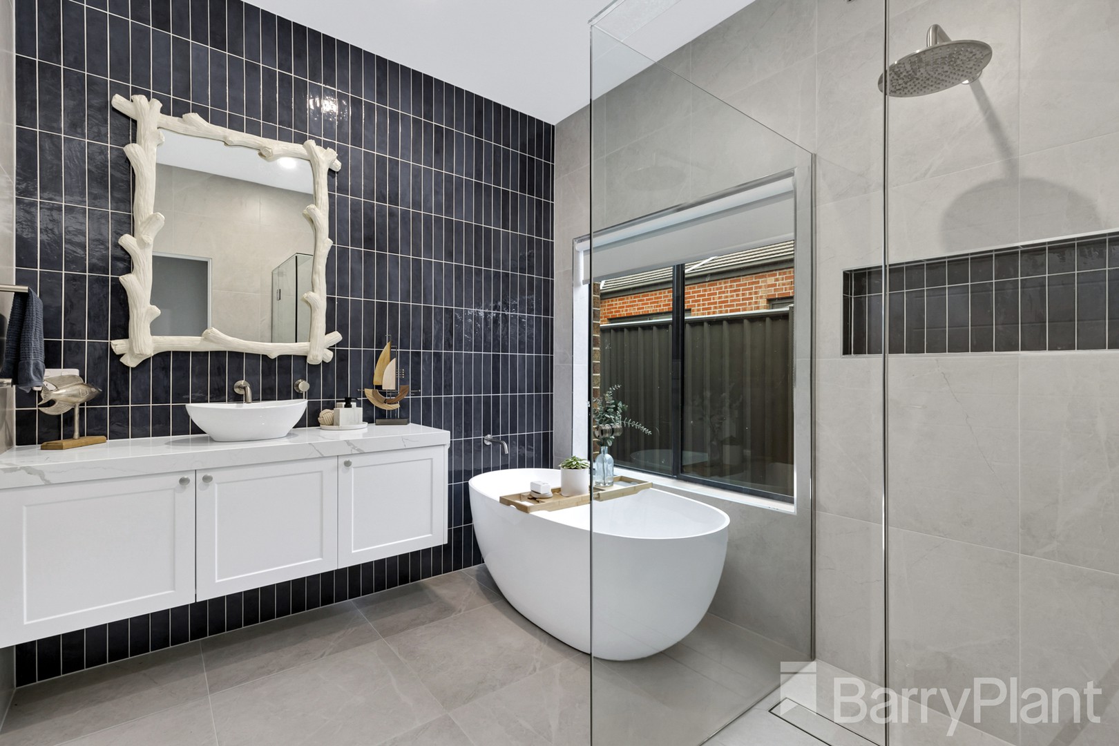 88 Hawkstowe Parade, South Morang, VIC 3752, South Morang - Thumbnail 5