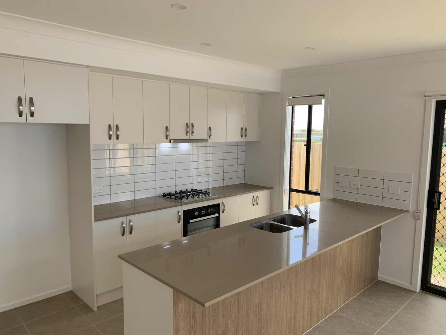 88 Hirata  Boulevard, Wyndham Vale, VIC 3024 - Thumbnail 1 - 26/10/2021