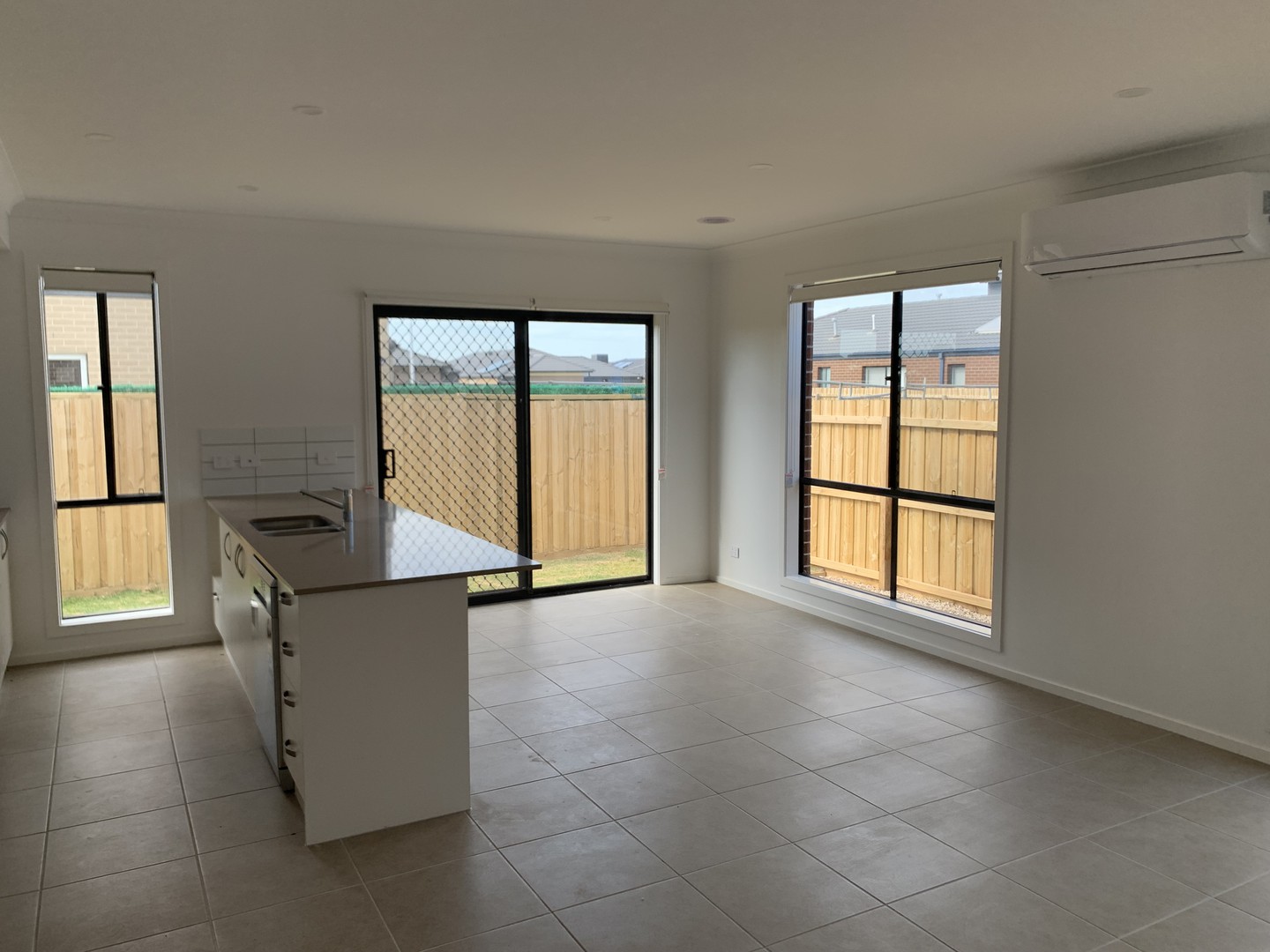 88 Hirata  Boulevard, Wyndham Vale, VIC 3024 - Thumbnail 2 - 26/10/2021