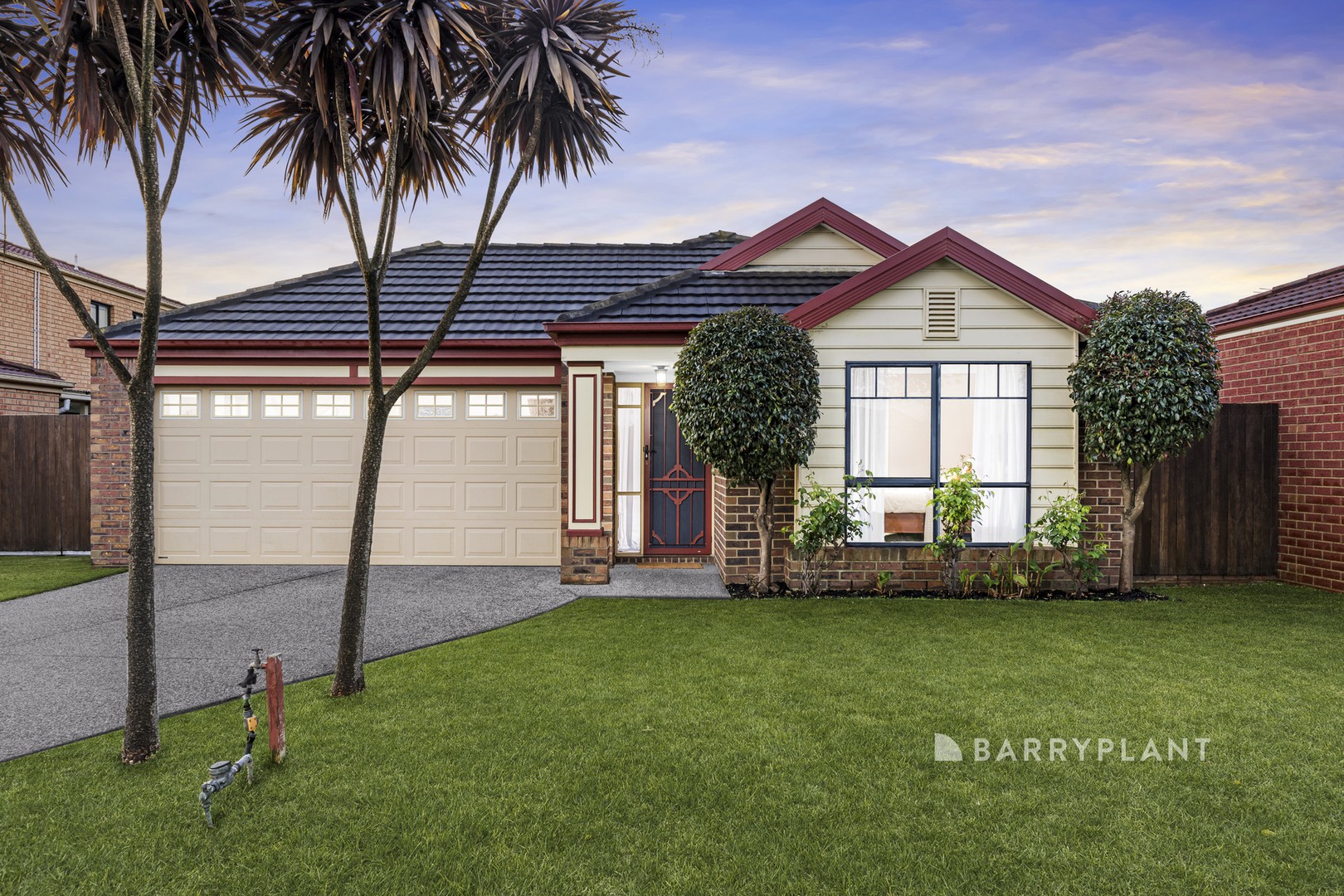 88 Homestead Road, Berwick, VIC 3806