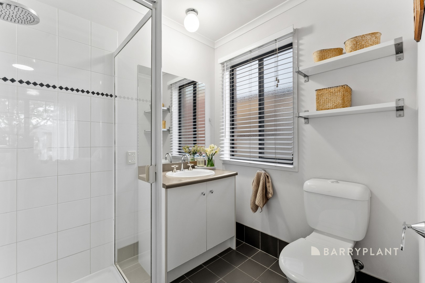 88 Homestead Road, Berwick, VIC 3806, Berwick - Thumbnail 3