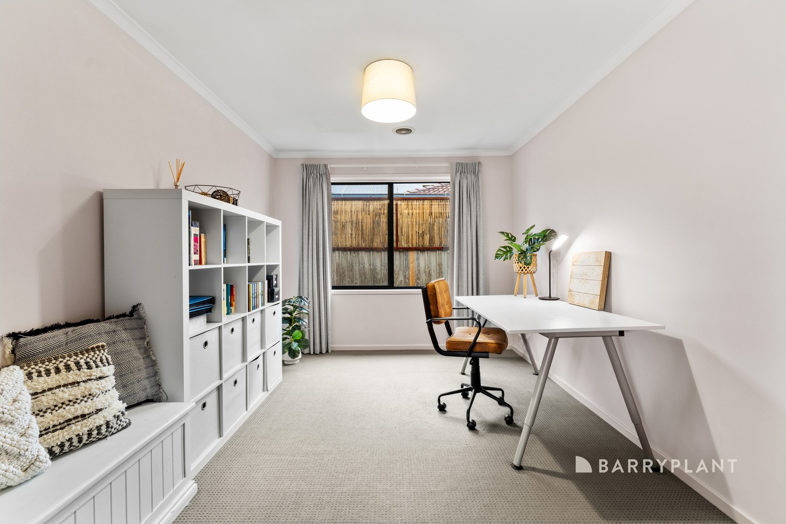 88 Homestead Road, Berwick, VIC 3806, Berwick - Thumbnail 4