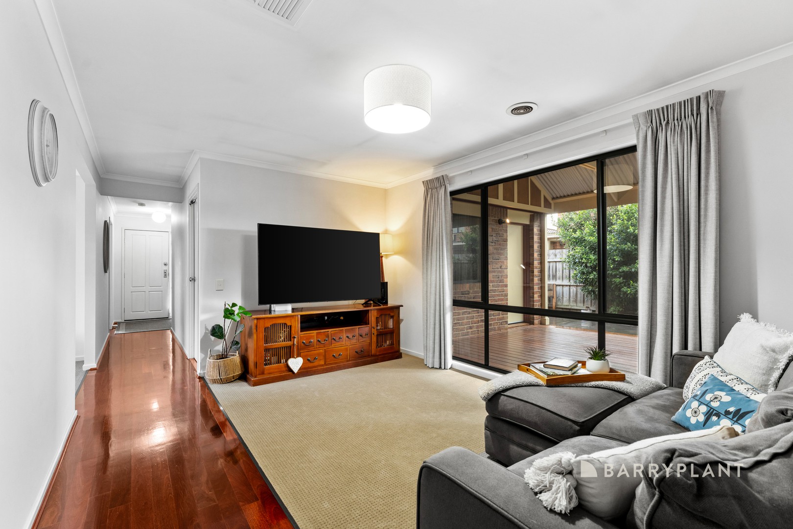 88 Homestead Road, Berwick, VIC 3806, Berwick - Thumbnail 5