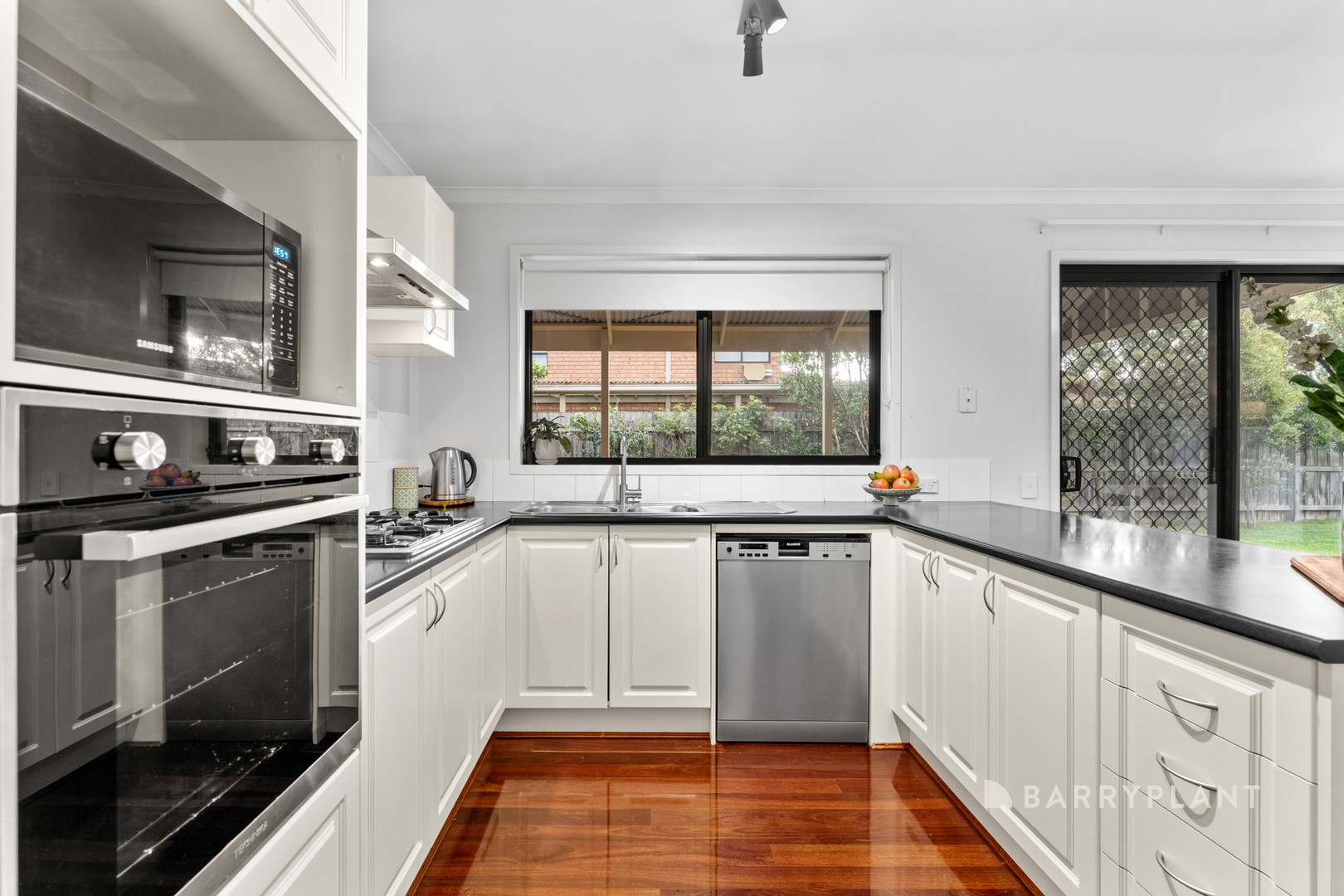 88 Homestead Road, Berwick, VIC 3806, Berwick - Thumbnail 6