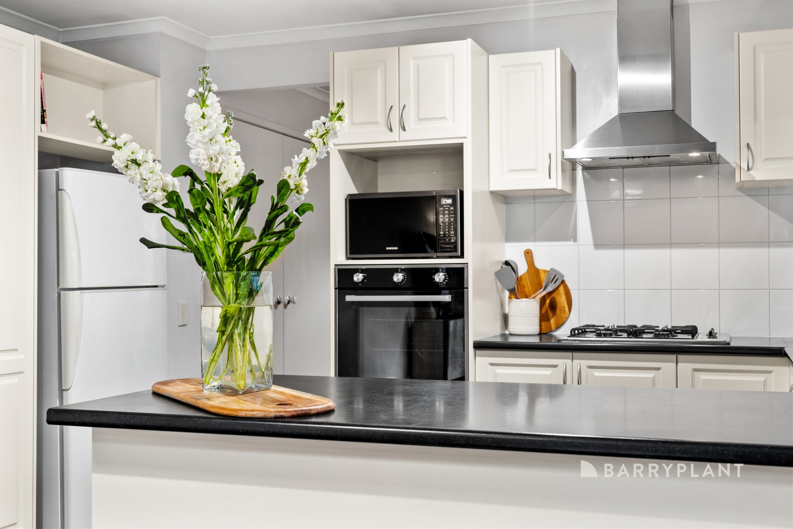88 Homestead Road, Berwick, VIC 3806, Berwick - Thumbnail 7