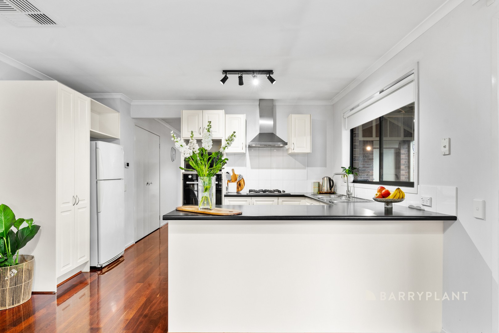 88 Homestead Road, Berwick, VIC 3806, Berwick - Thumbnail 8