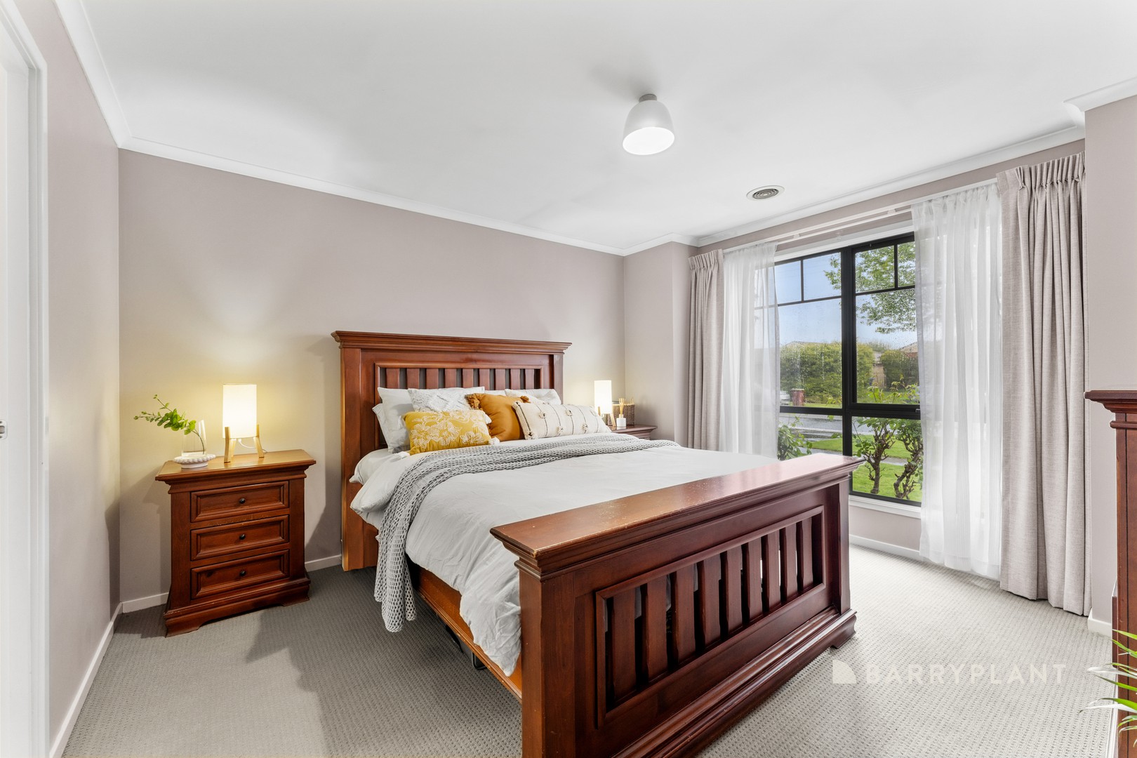 88 Homestead Road, Berwick, VIC 3806, Berwick - Thumbnail 2