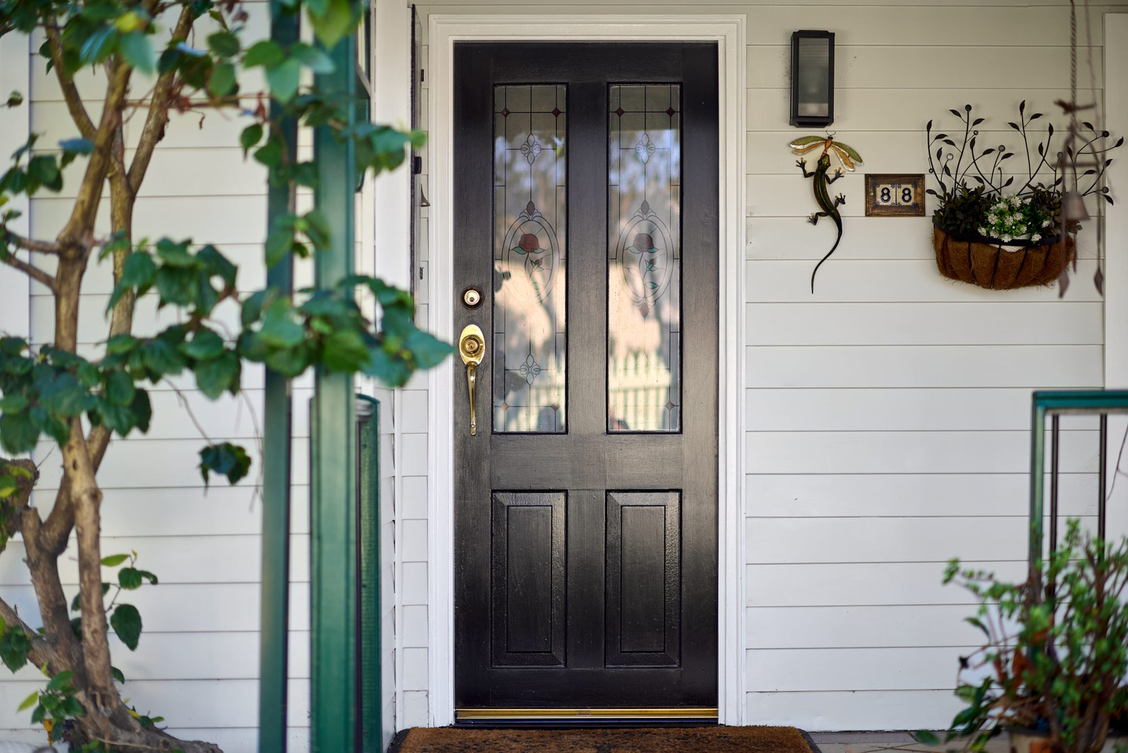 88 Howard Road, Dingley Village, VIC 3172, Dingley Village - Thumbnail 3