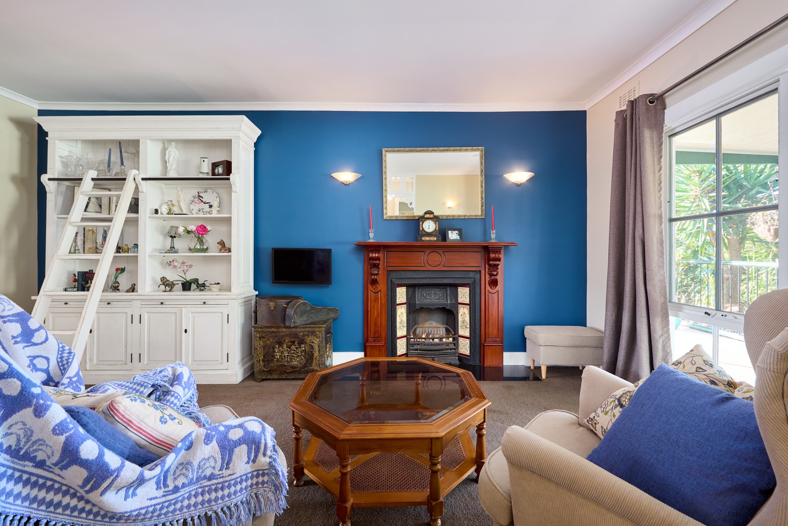 88 Howard Road, Dingley Village, VIC 3172, Dingley Village - Thumbnail 4