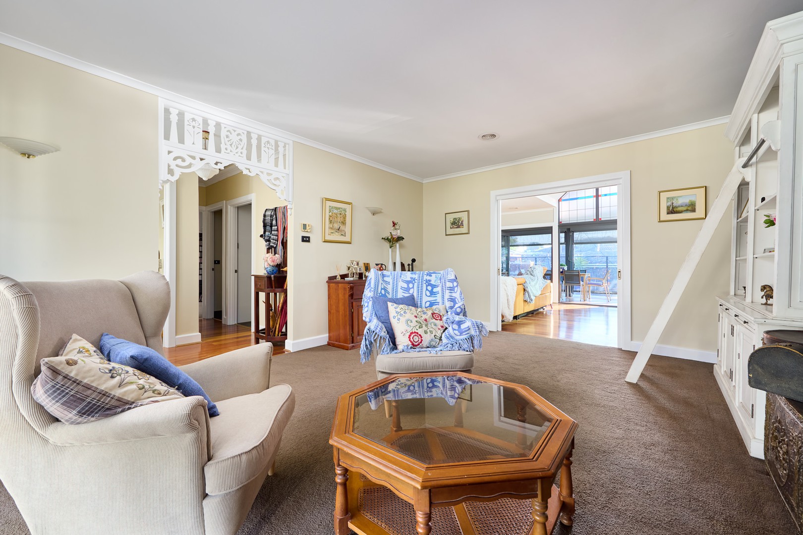 88 Howard Road, Dingley Village, VIC 3172, Dingley Village - Thumbnail 5