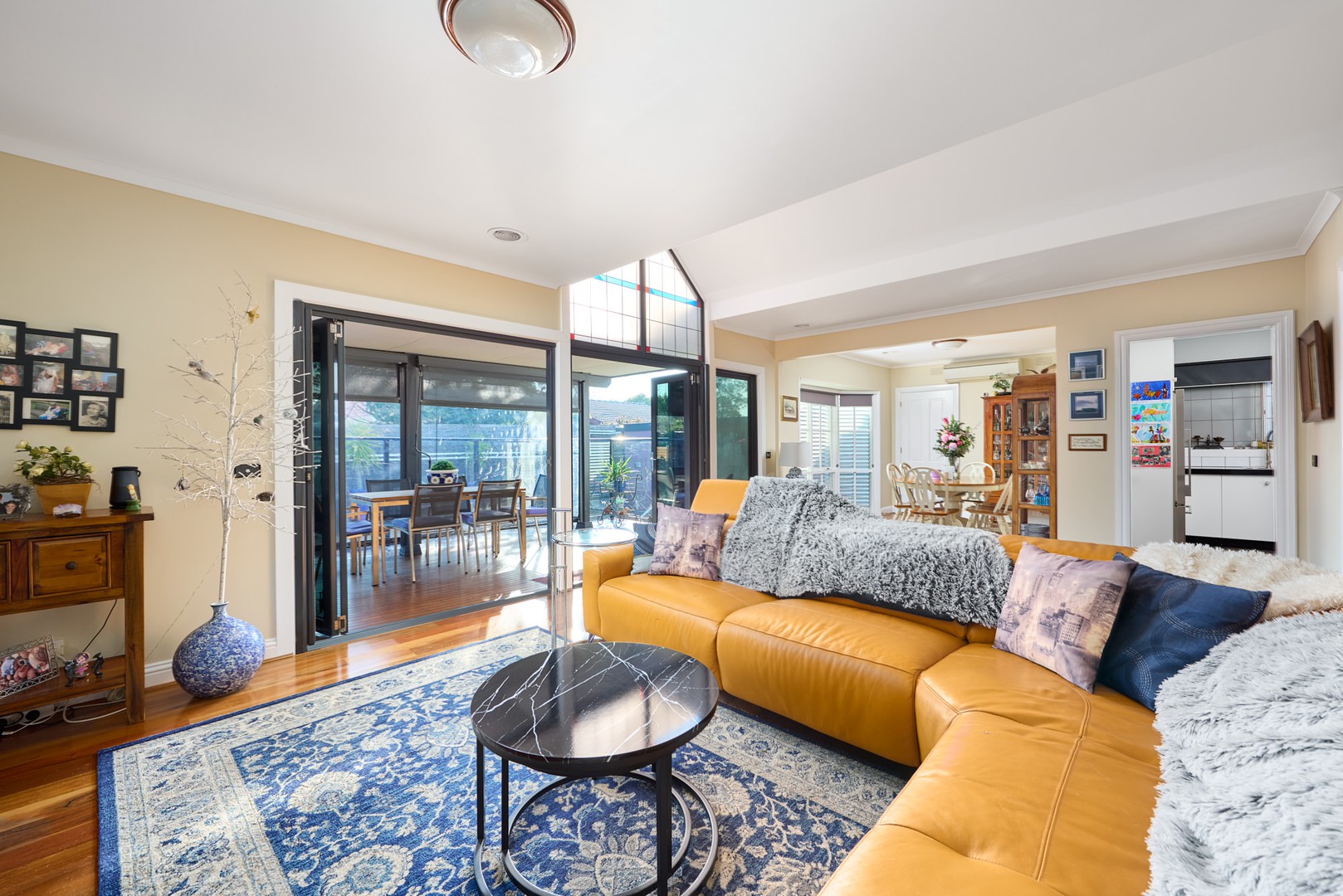 88 Howard Road, Dingley Village, VIC 3172, Dingley Village - Thumbnail 6