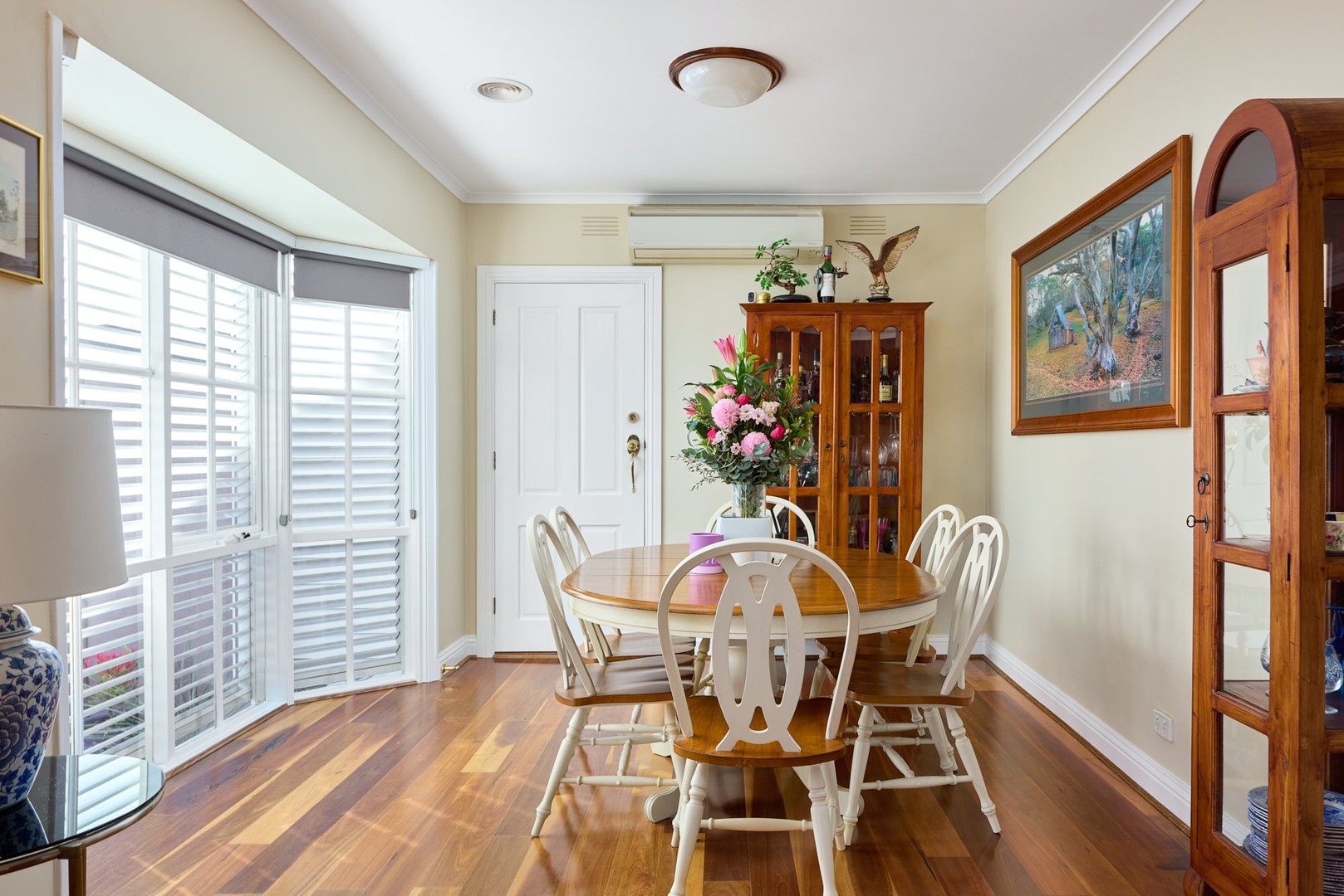 88 Howard Road, Dingley Village, VIC 3172, Dingley Village - Thumbnail 7