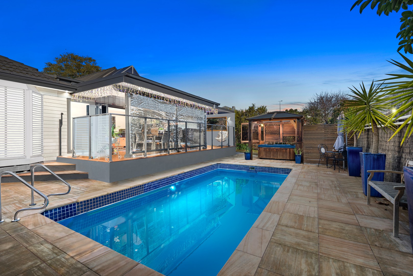 88 Howard Road, Dingley Village, VIC 3172, Dingley Village - Thumbnail 8