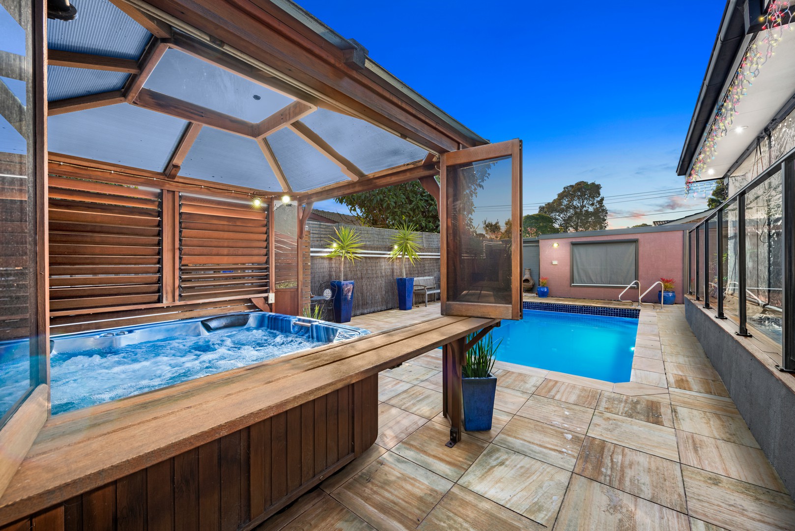 88 Howard Road, Dingley Village, VIC 3172, Dingley Village - Thumbnail 2