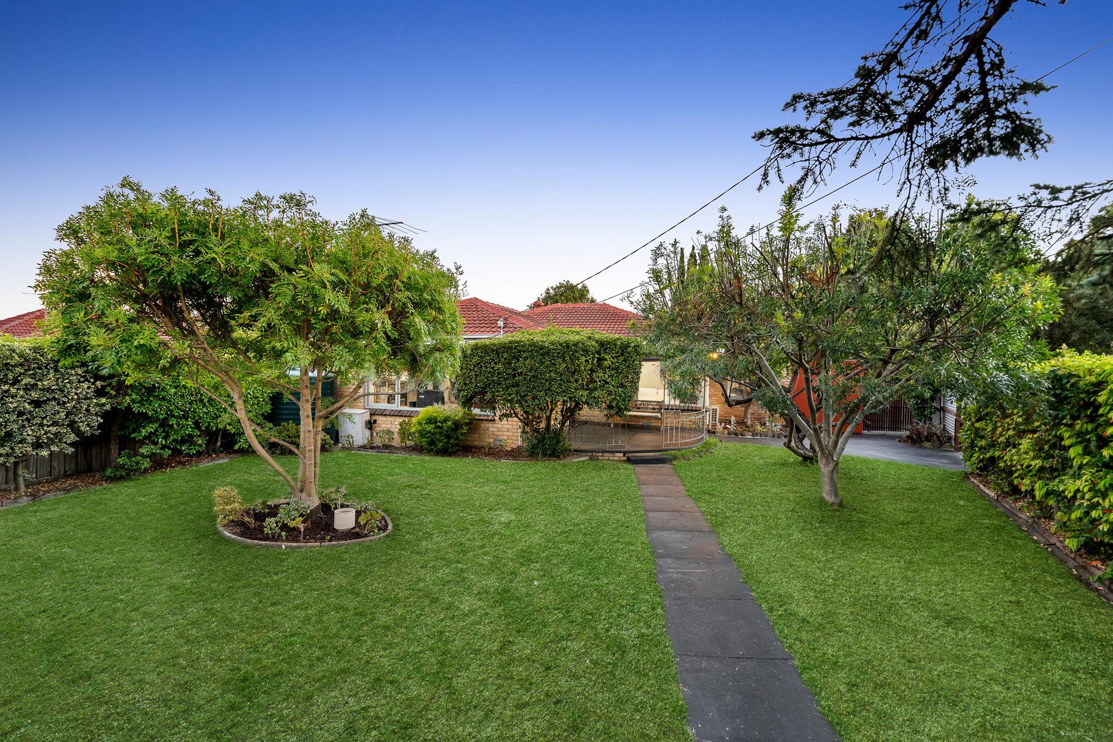 88 Jolimont Road, Forest Hill, VIC 3131 - Thumbnail 2 - 23/02/2026