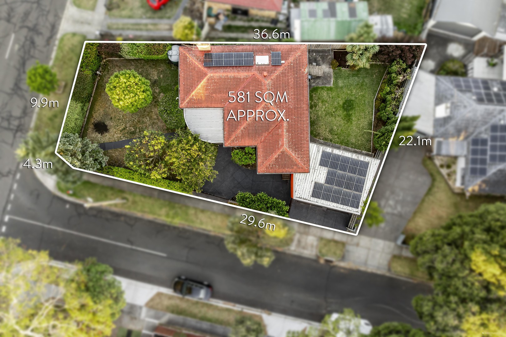 88 Jolimont Road, Forest Hill, VIC 3131 - Thumbnail 2 - 23/02/2026