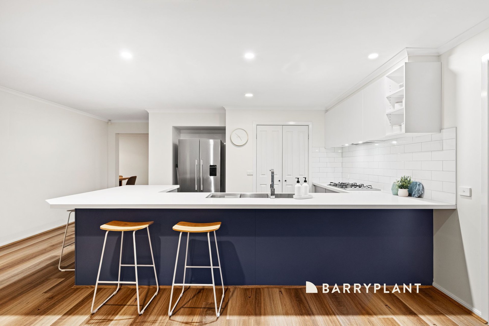 88 Jubilee Drive, Rowville, VIC 3178, Rowville - Thumbnail 4