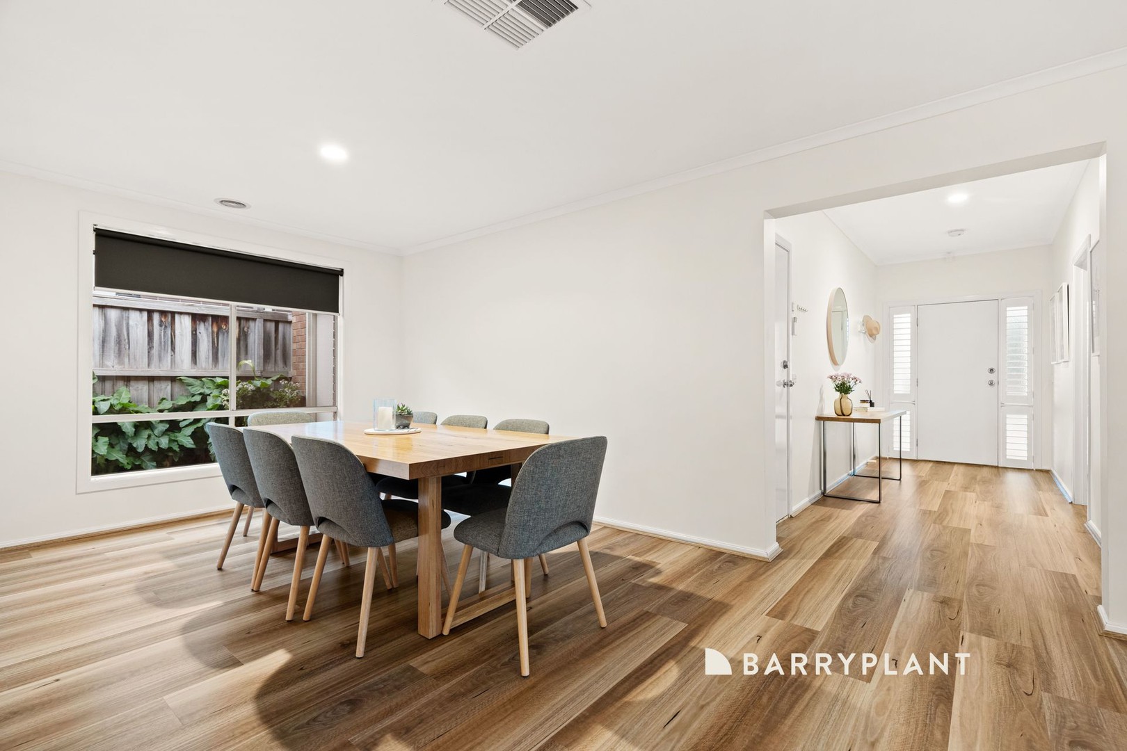 88 Jubilee Drive, Rowville, VIC 3178, Rowville - Thumbnail 6