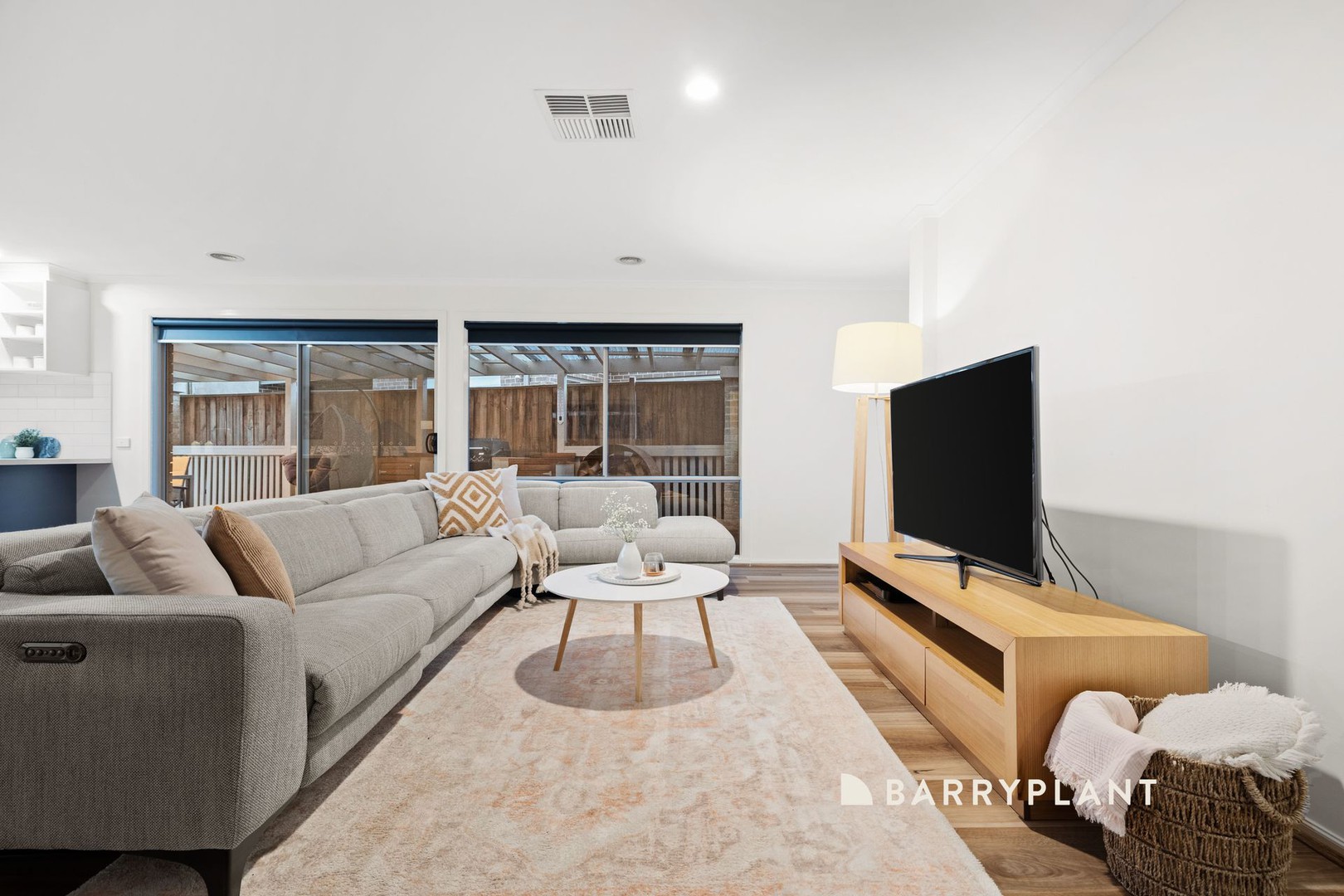 88 Jubilee Drive, Rowville, VIC 3178, Rowville - Thumbnail 7