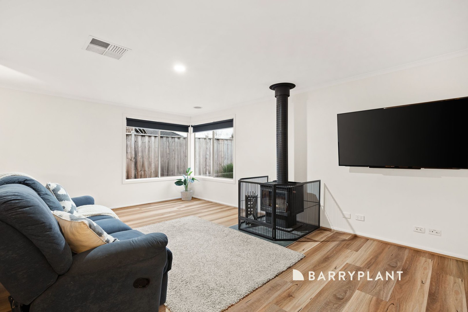 88 Jubilee Drive, Rowville, VIC 3178, Rowville - Thumbnail 8