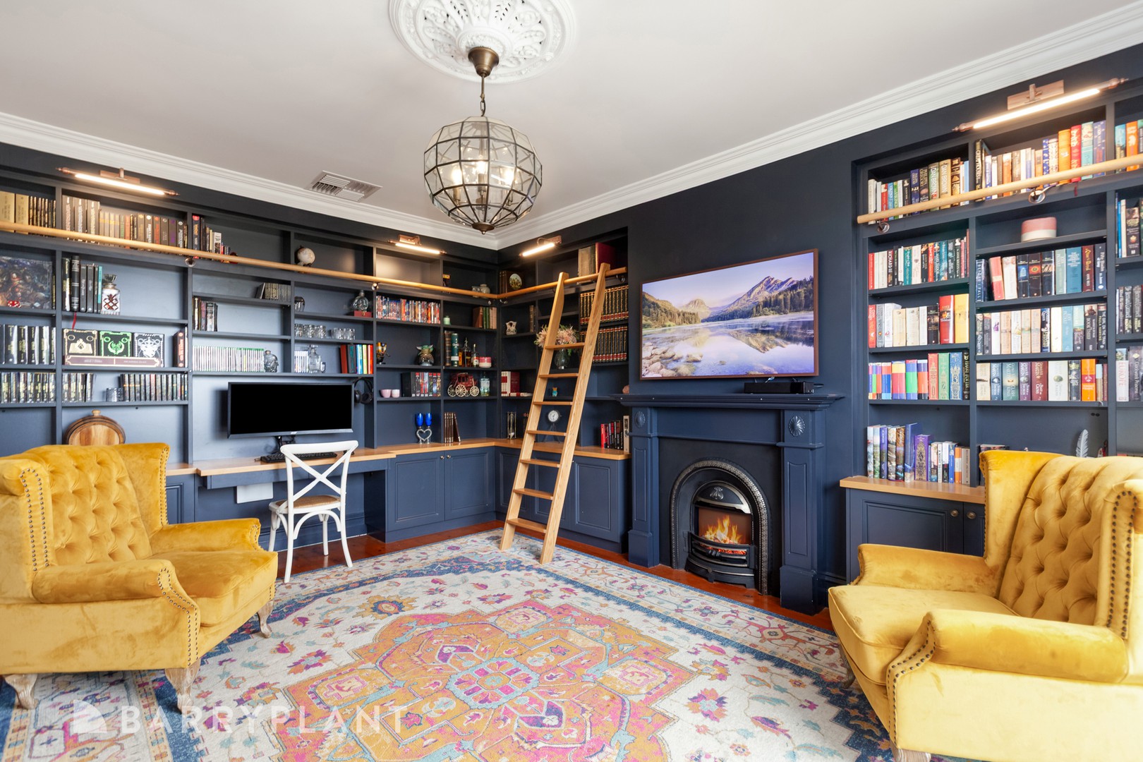 88 King Street, Wallan, VIC 3756 - Thumbnail 2 - 20/01/2026