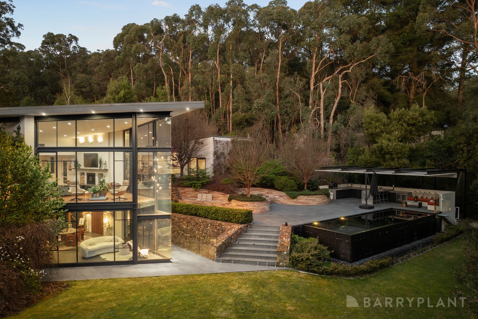 88 Kirkpatricks Road, Macclesfield, VIC 3782 - Thumbnail 2 - 08/10/2026
