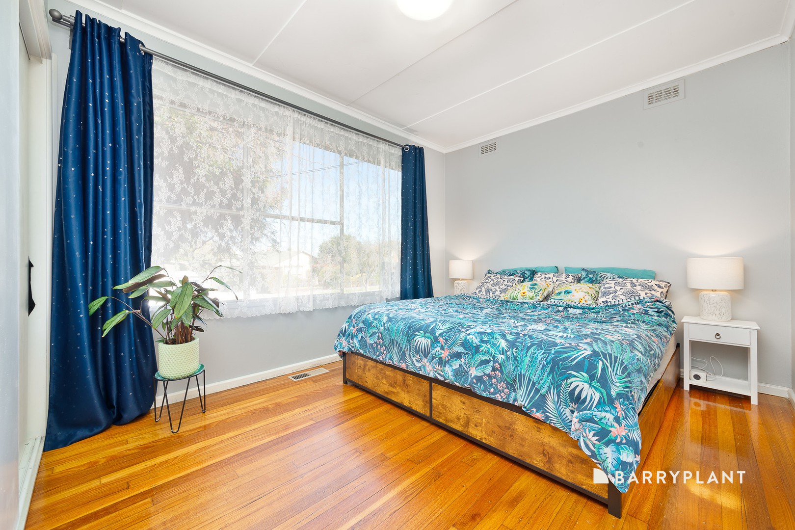 88 Kitchener Street, Broadmeadows, VIC 3047, Broadmeadows - Thumbnail 5