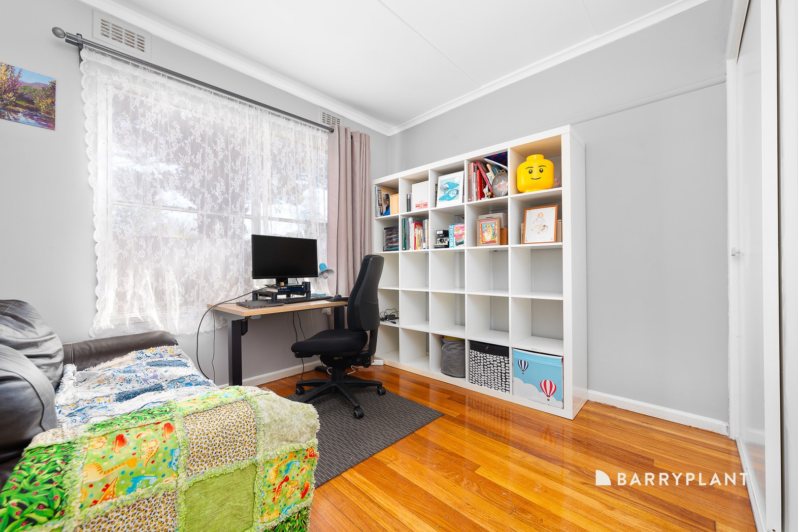 88 Kitchener Street, Broadmeadows, VIC 3047, Broadmeadows - Thumbnail 6