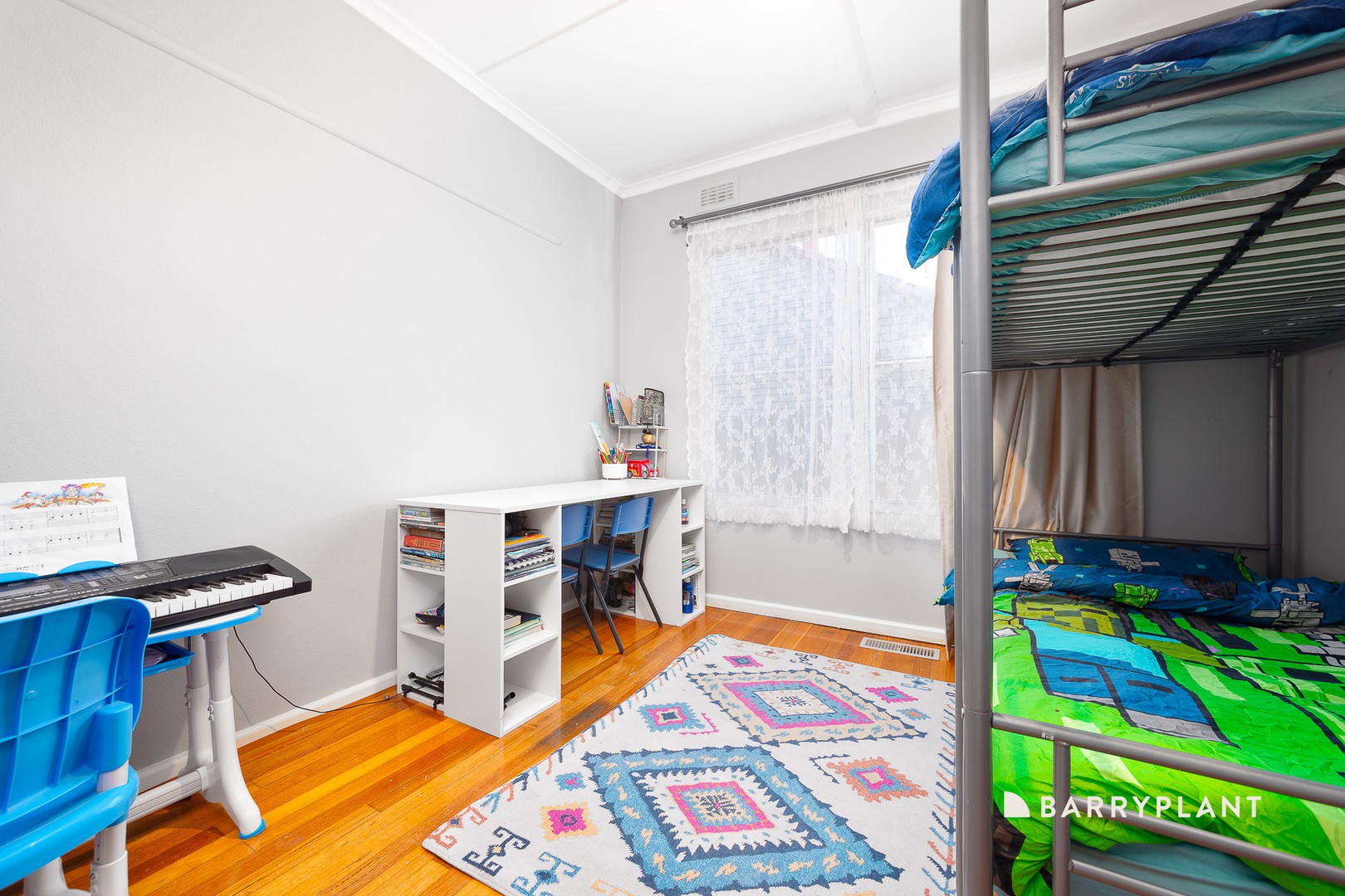 88 Kitchener Street, Broadmeadows, VIC 3047, Broadmeadows - Thumbnail 7
