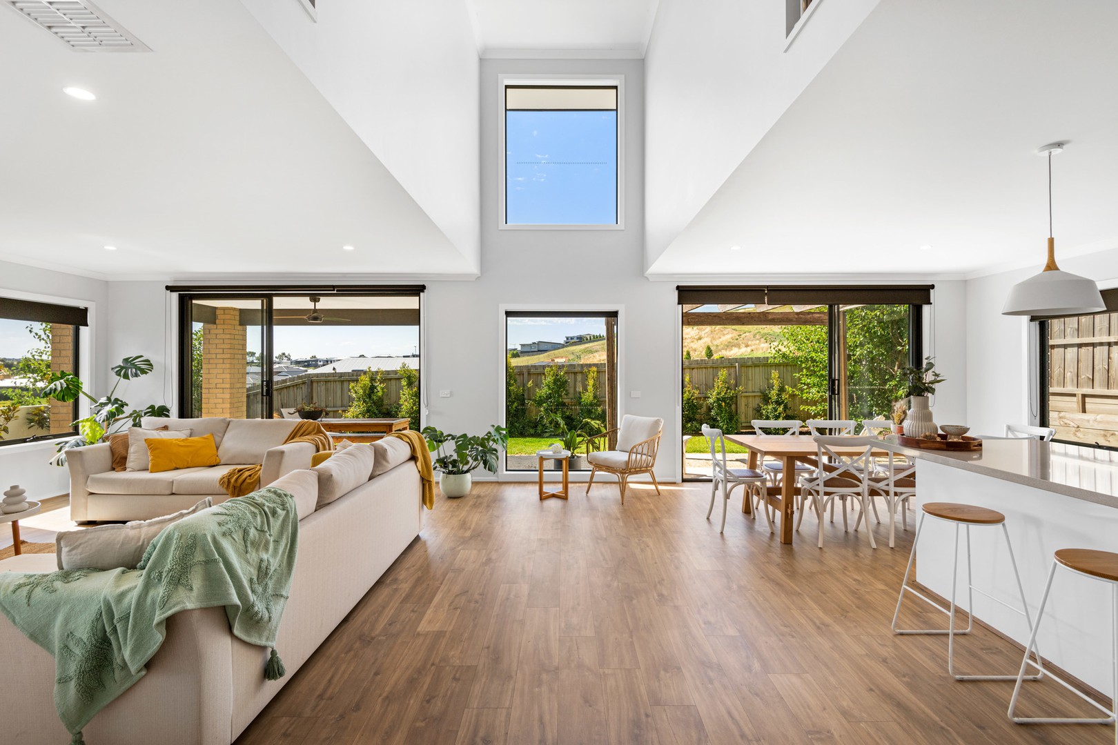 88 Littlewood Drive, Fyansford, VIC 3218, Fyansford - Thumbnail 2