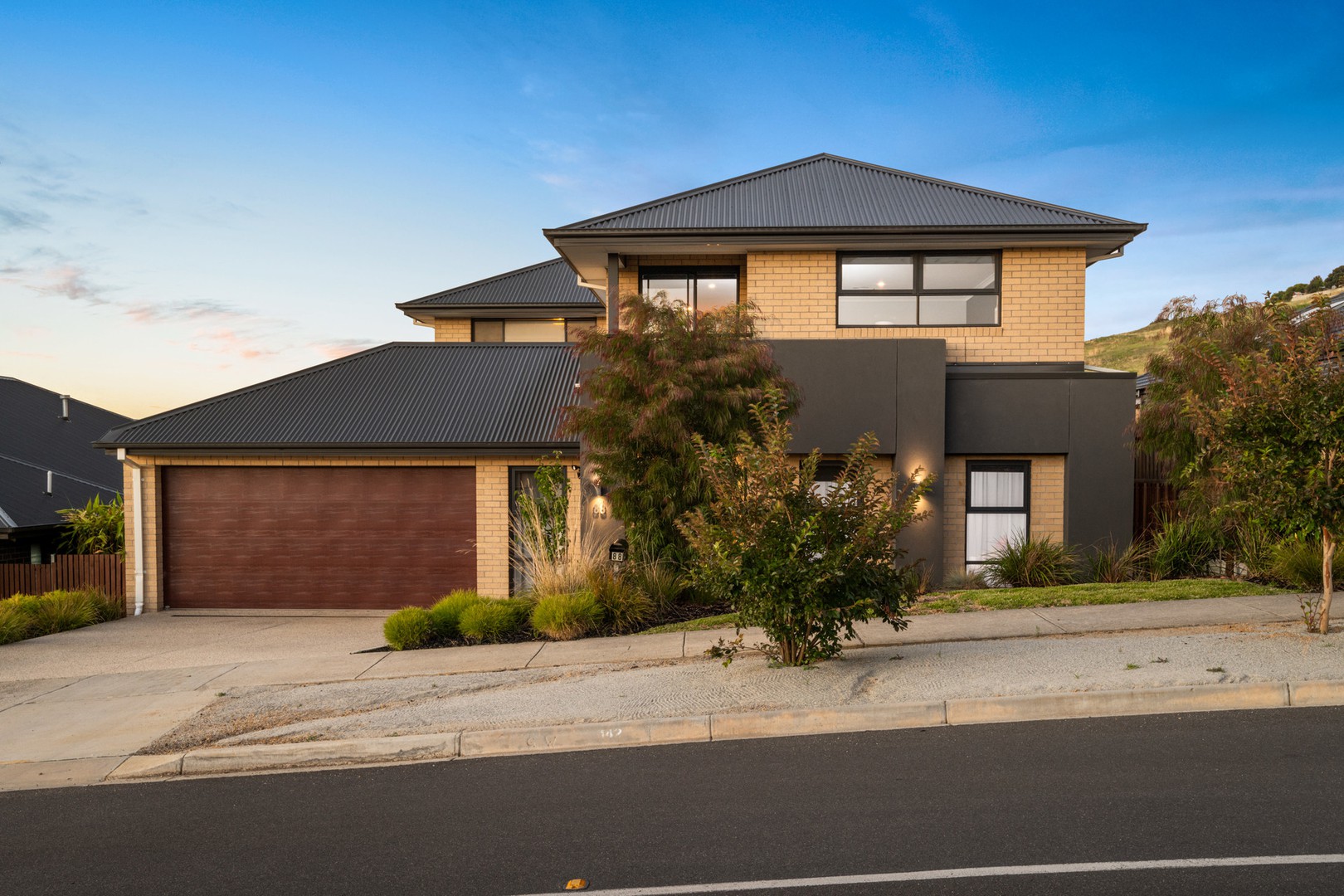 88 Littlewood Drive, Fyansford, VIC 3218, Fyansford - Thumbnail 3