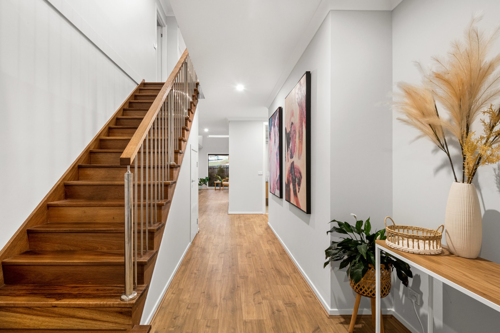 88 Littlewood Drive, Fyansford, VIC 3218, Fyansford - Thumbnail 4