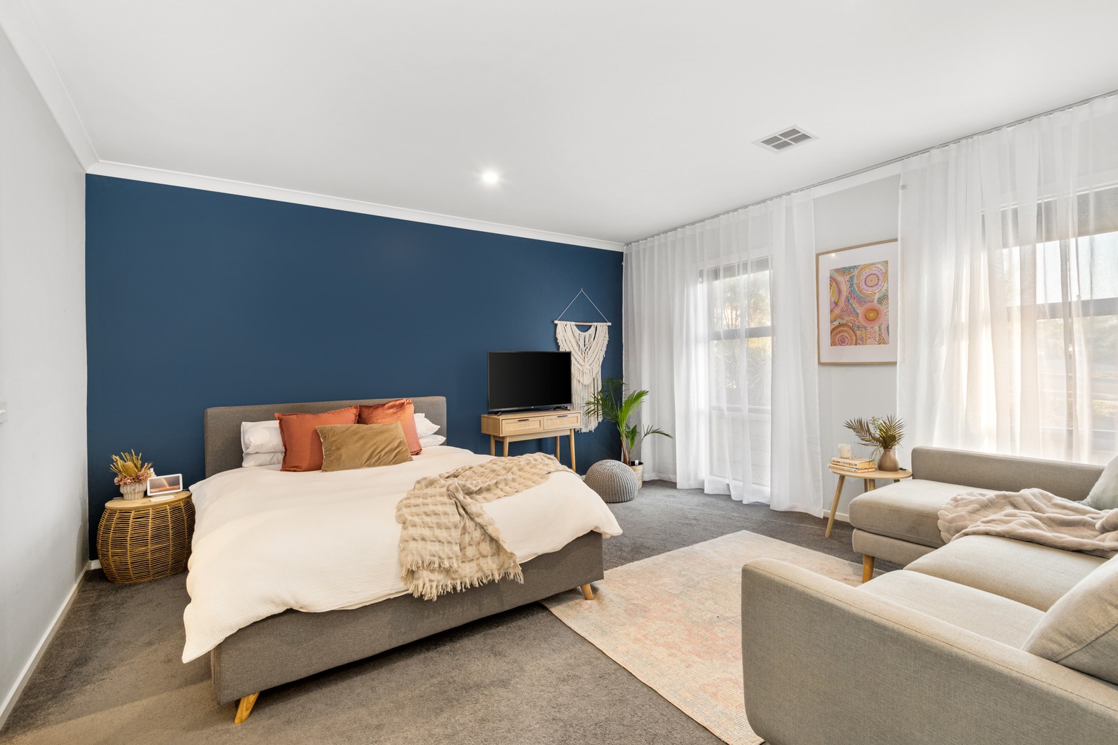 88 Littlewood Drive, Fyansford, VIC 3218, Fyansford - Thumbnail 5