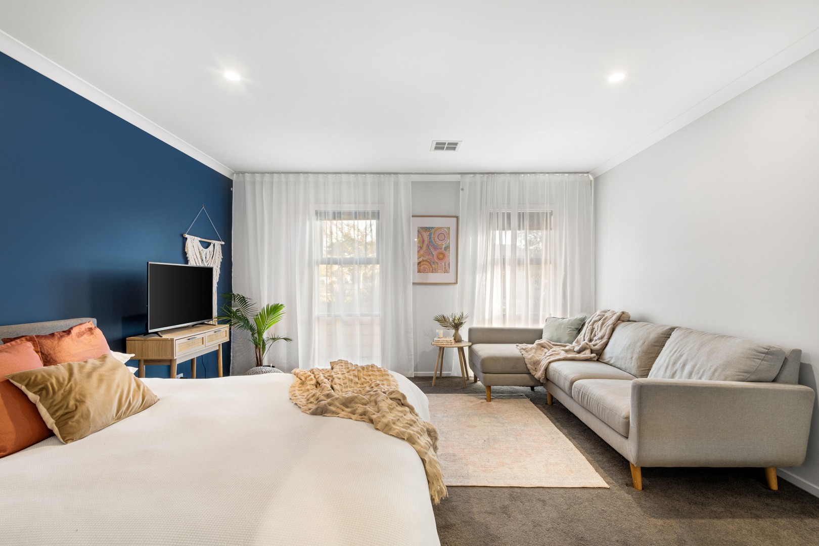 88 Littlewood Drive, Fyansford, VIC 3218, Fyansford - Thumbnail 6