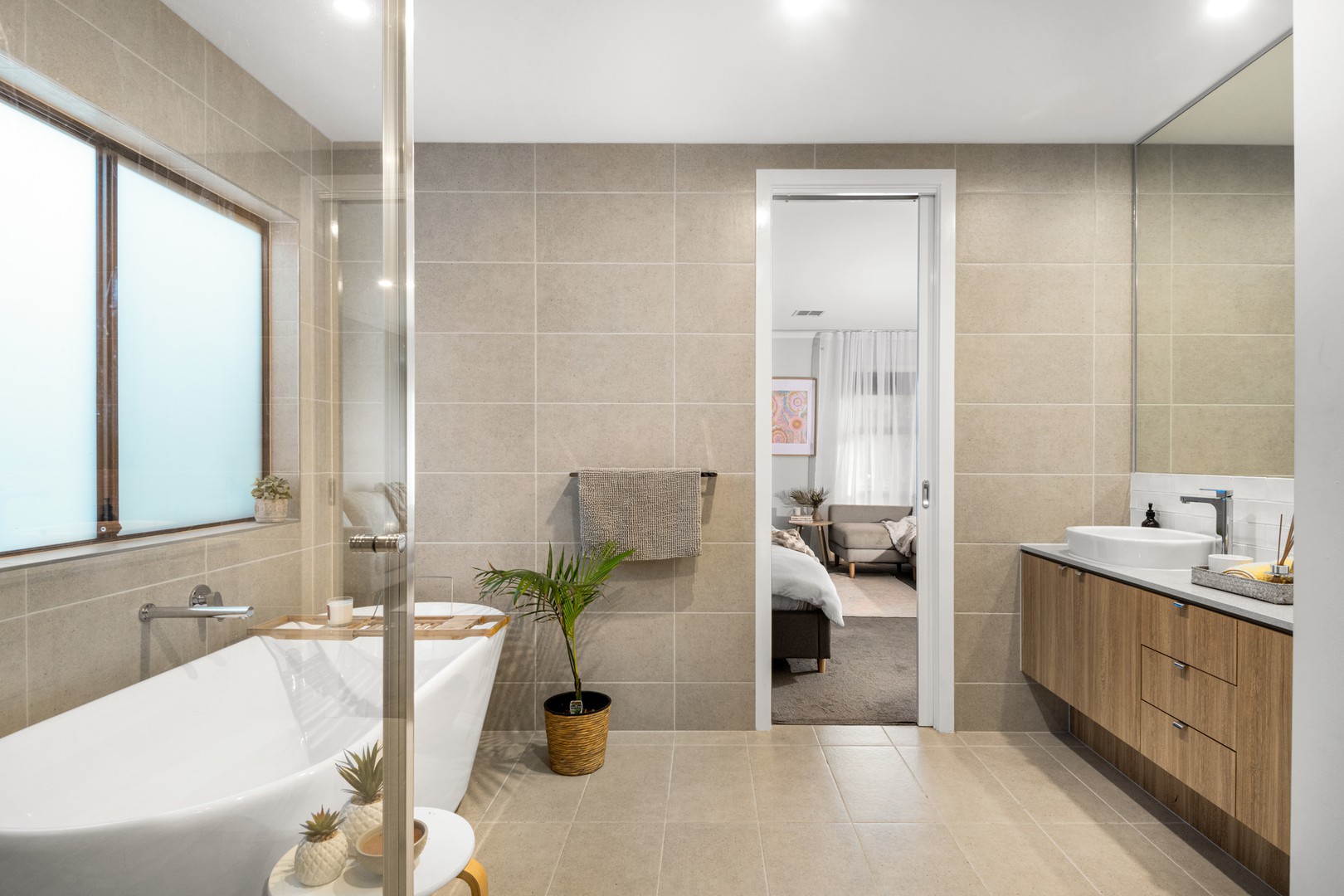 88 Littlewood Drive, Fyansford, VIC 3218, Fyansford - Thumbnail 7
