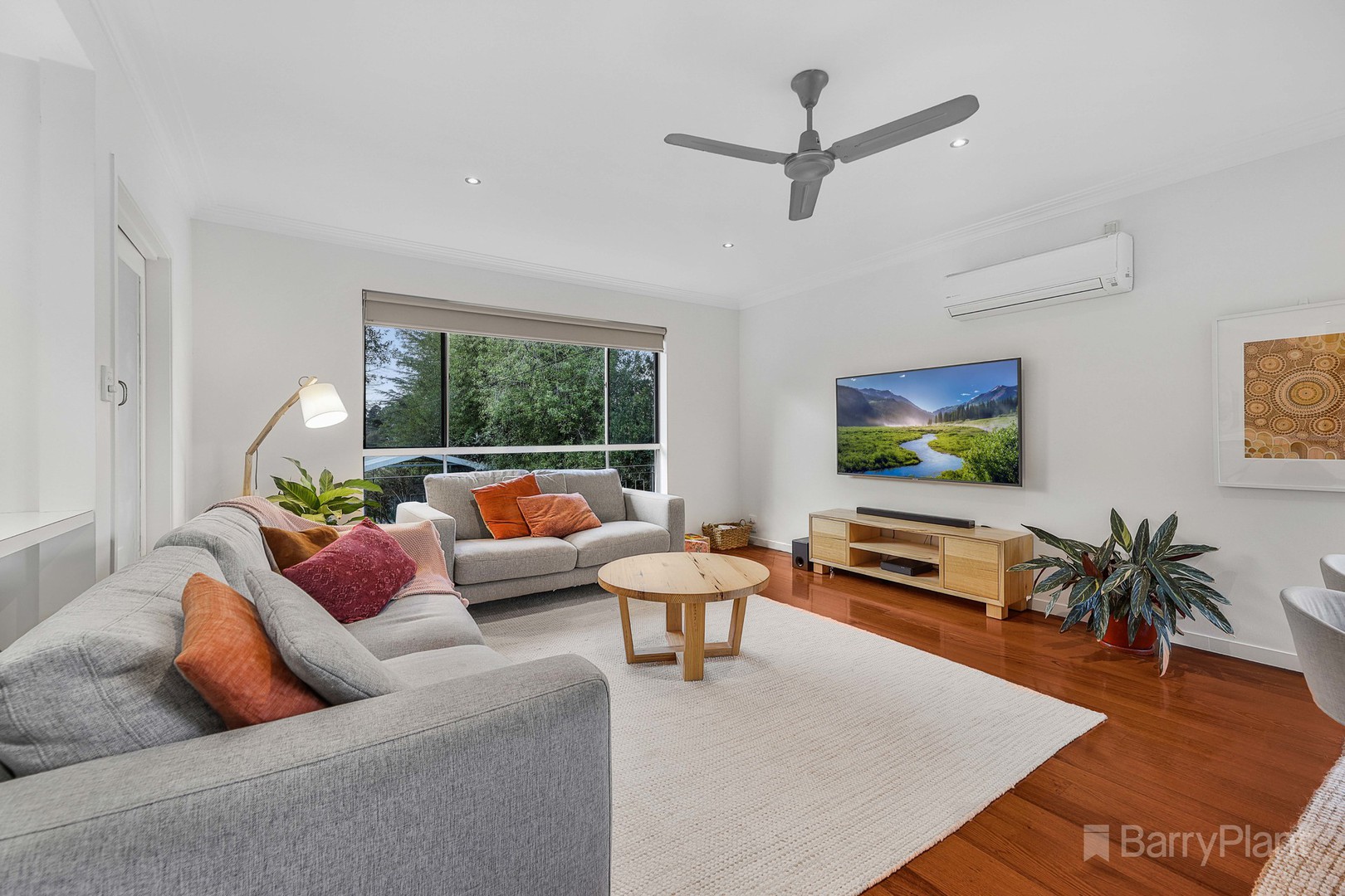 88 Lomond Avenue, Kilsyth, VIC 3137, Kilsyth - Thumbnail 2
