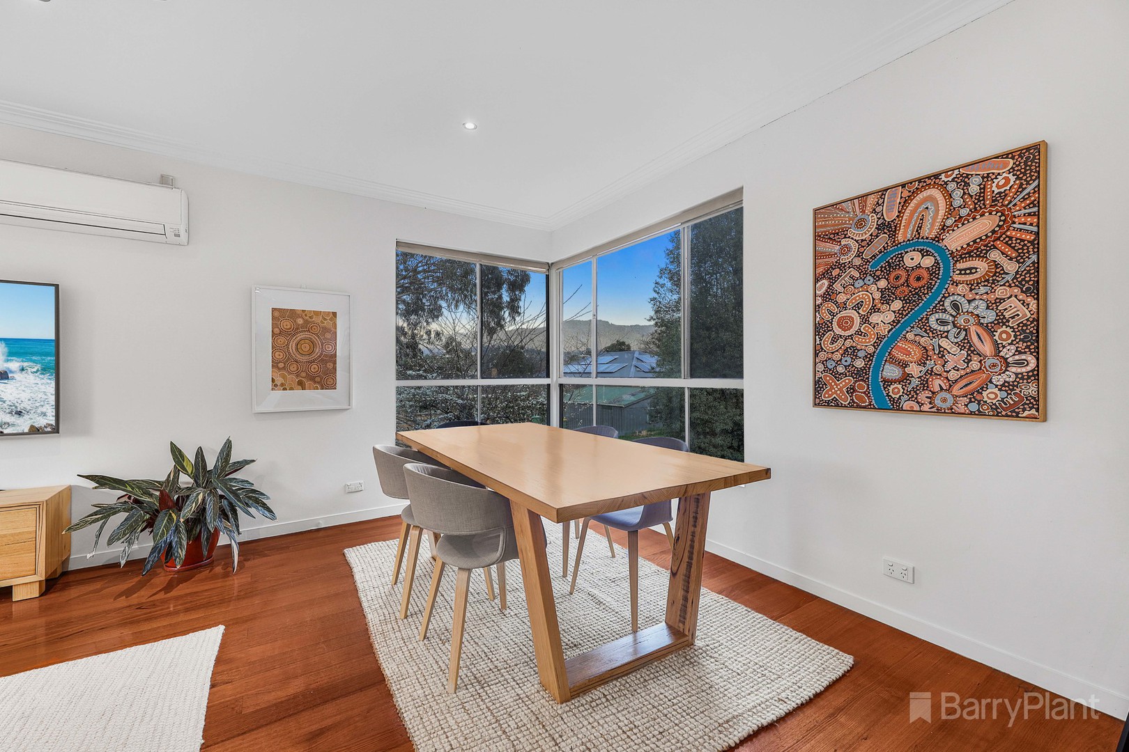 88 Lomond Avenue, Kilsyth, VIC 3137, Kilsyth - Thumbnail 4