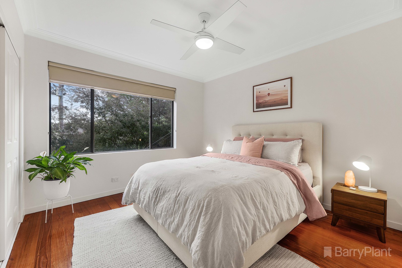 88 Lomond Avenue, Kilsyth, VIC 3137, Kilsyth - Thumbnail 5