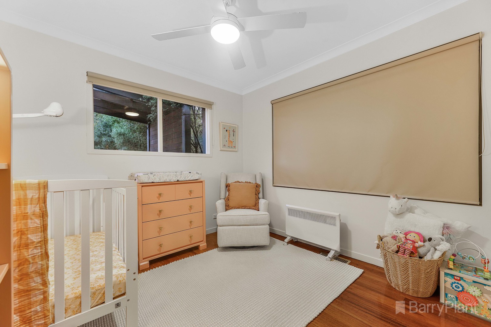 88 Lomond Avenue, Kilsyth, VIC 3137, Kilsyth - Thumbnail 6