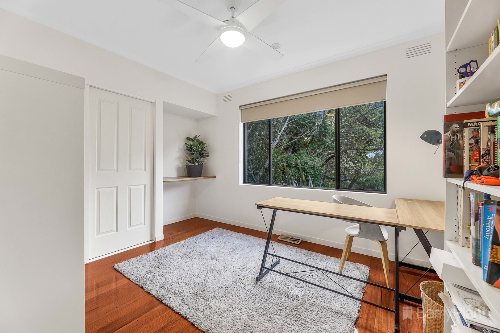 88 Lomond Avenue, Kilsyth, VIC 3137, Kilsyth - Thumbnail 8