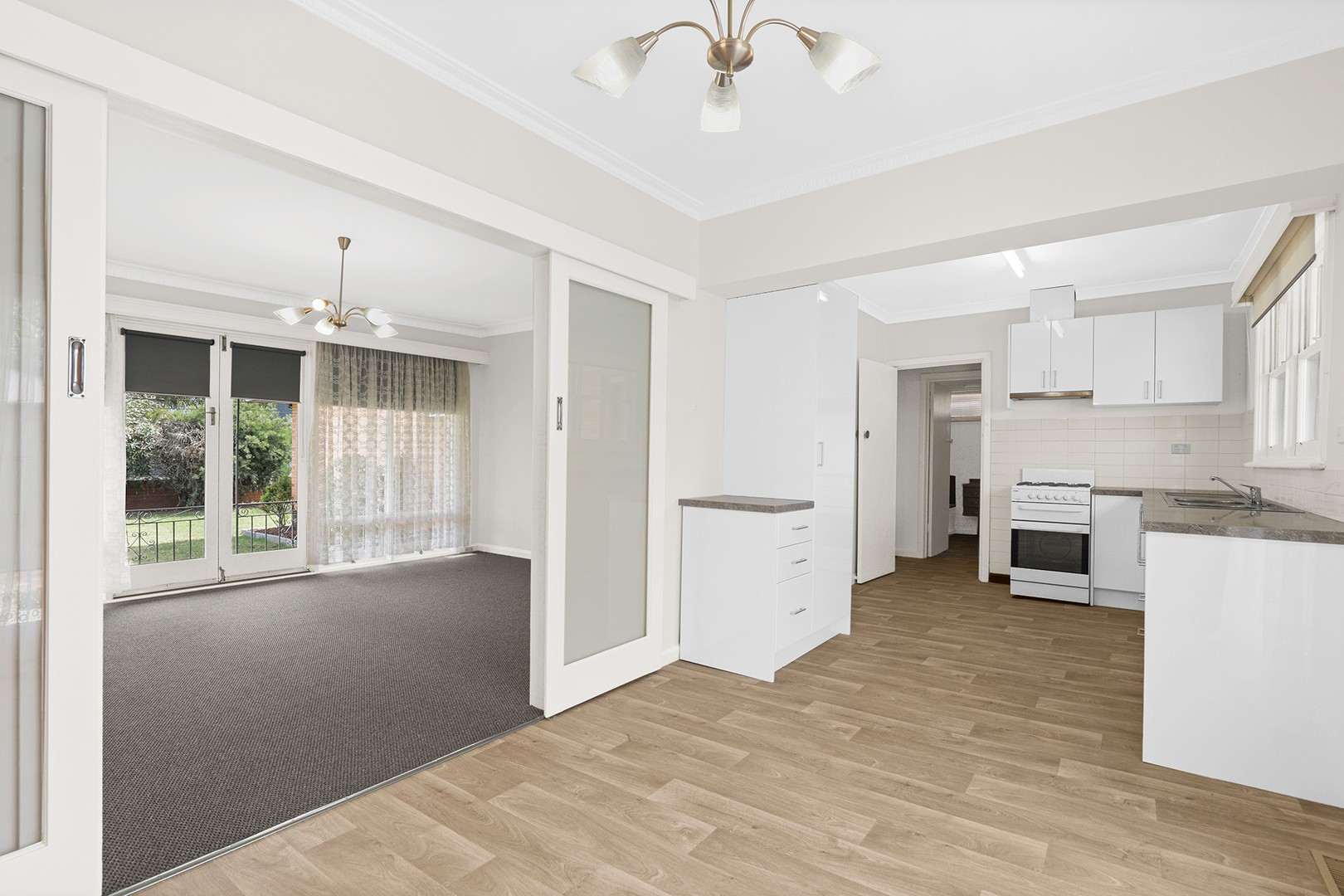 88 Loongana Avenue, Glenroy, VIC 3046, Glenroy - Thumbnail 2